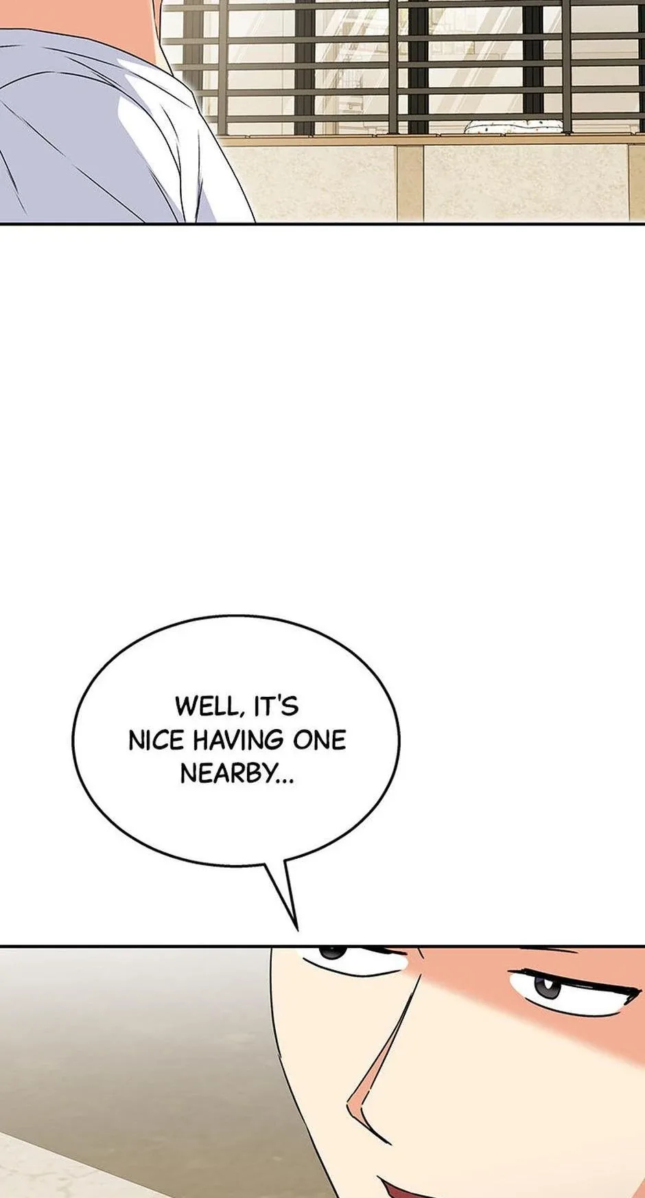 Hello! Veterinarian! Chapter 41 page 88