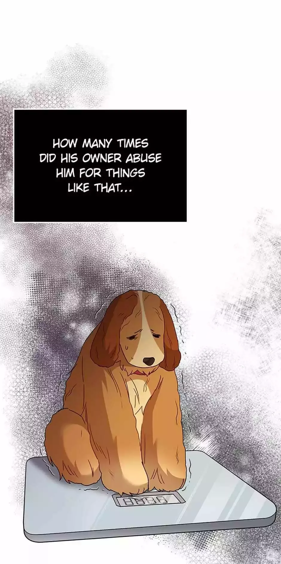 Hello! Veterinarian! Chapter 42 page 65