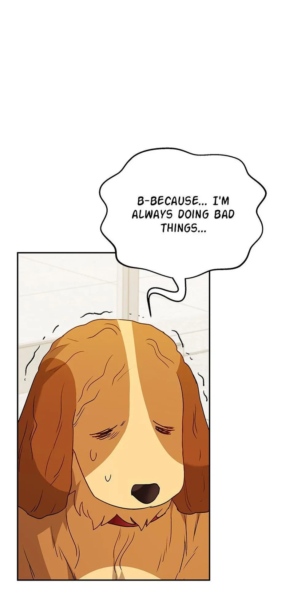 Hello! Veterinarian! Chapter 42 page 62