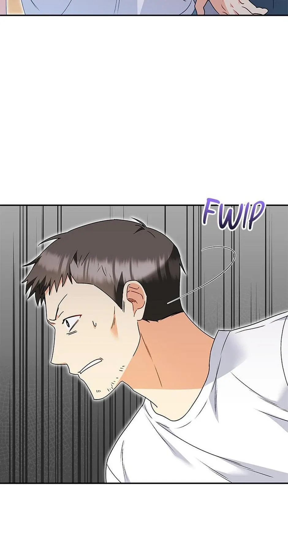 Hello! Veterinarian! Chapter 44 page 10