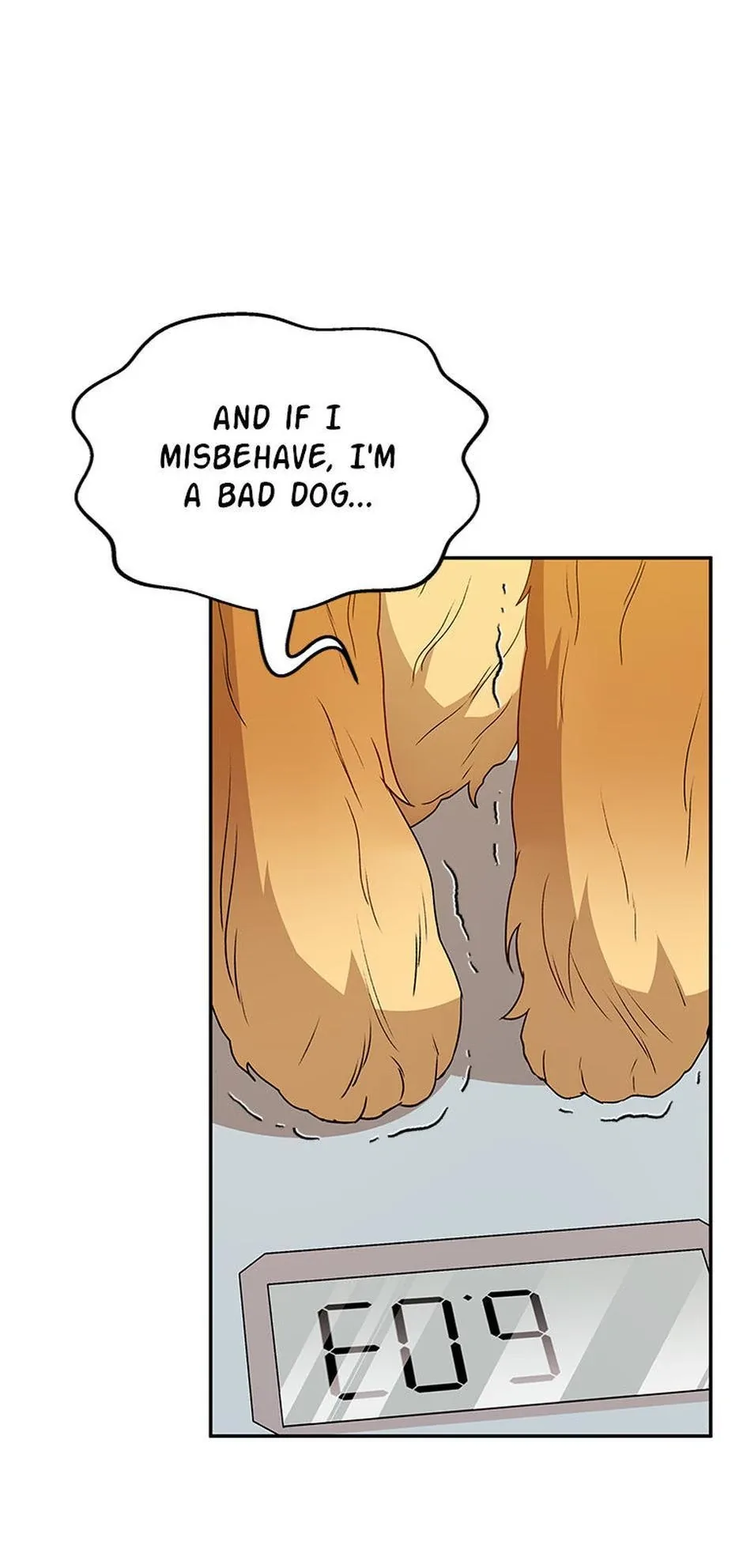 Hello! Veterinarian! Chapter 42 page 63