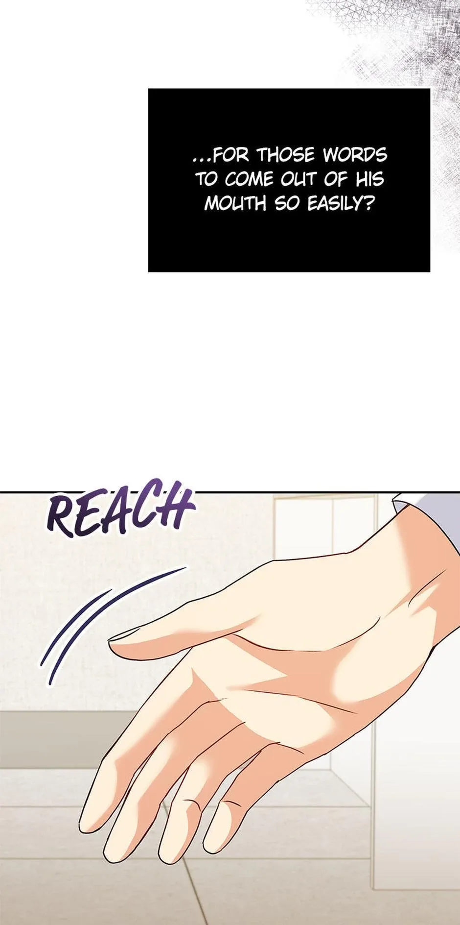 Hello! Veterinarian! Chapter 42 page 66
