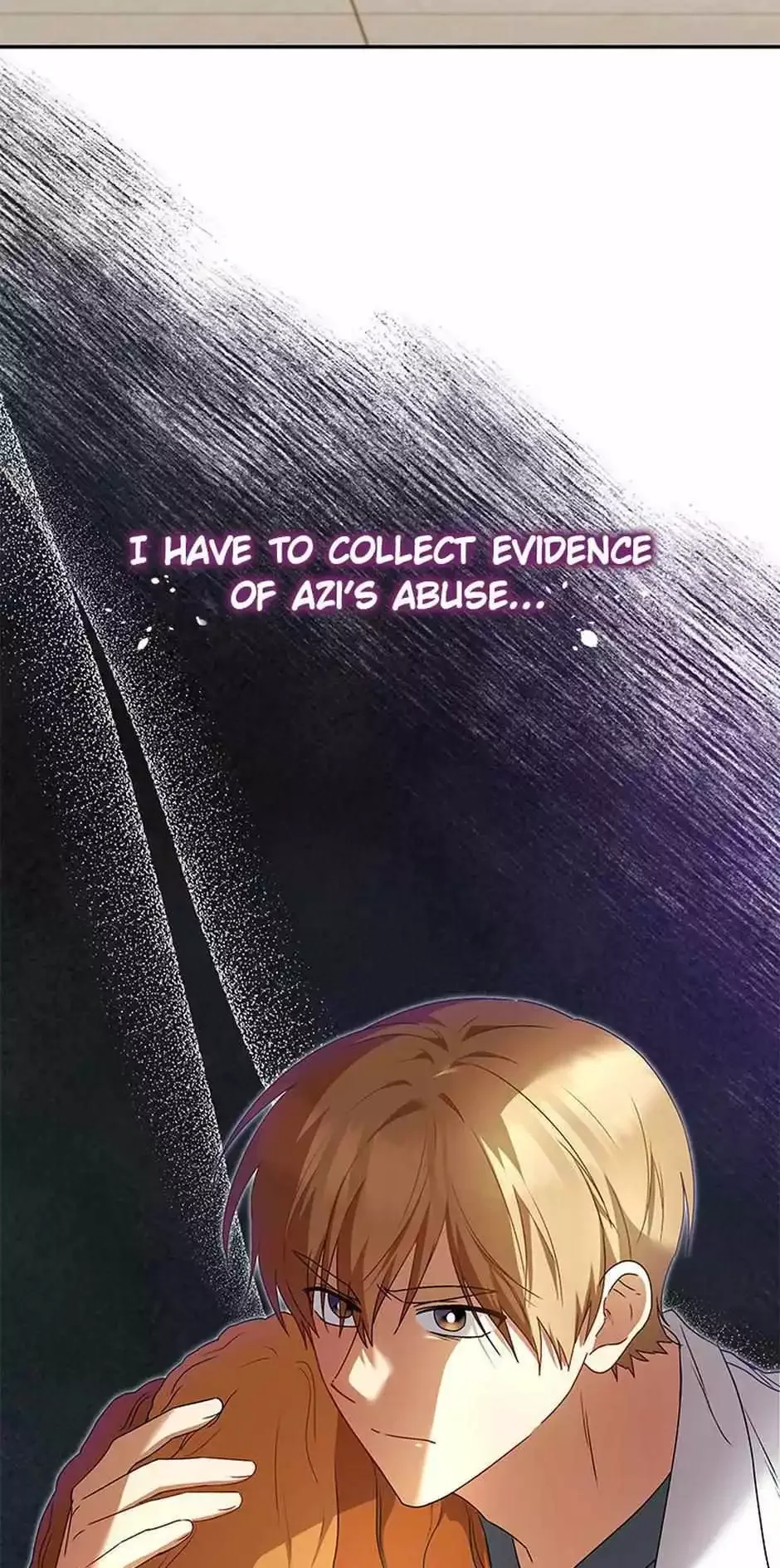 Hello! Veterinarian! Chapter 42 page 67