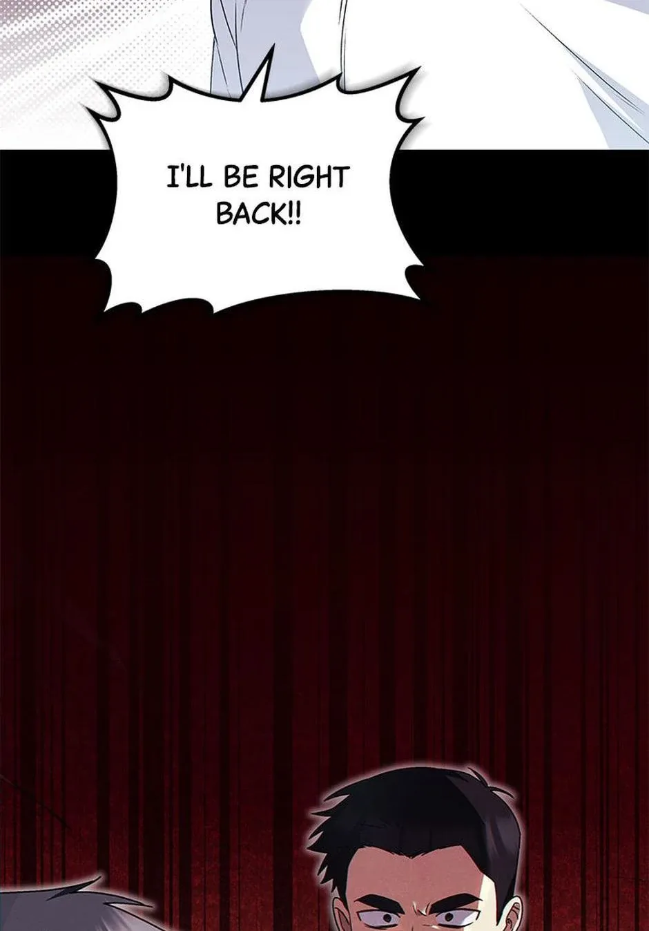 Hello! Veterinarian! Chapter 44 page 14