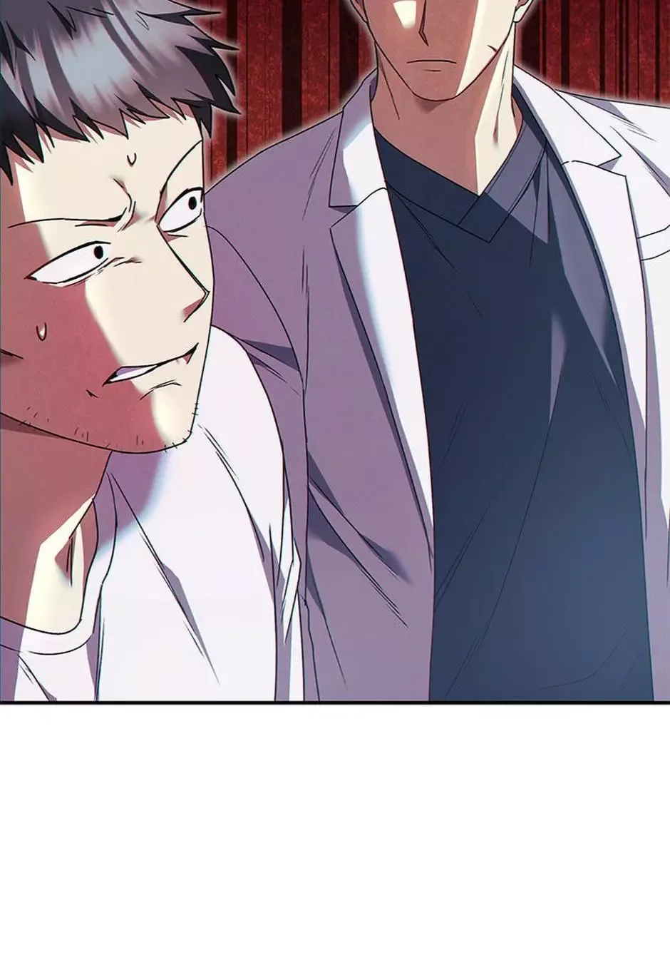 Hello! Veterinarian! Chapter 44 page 15
