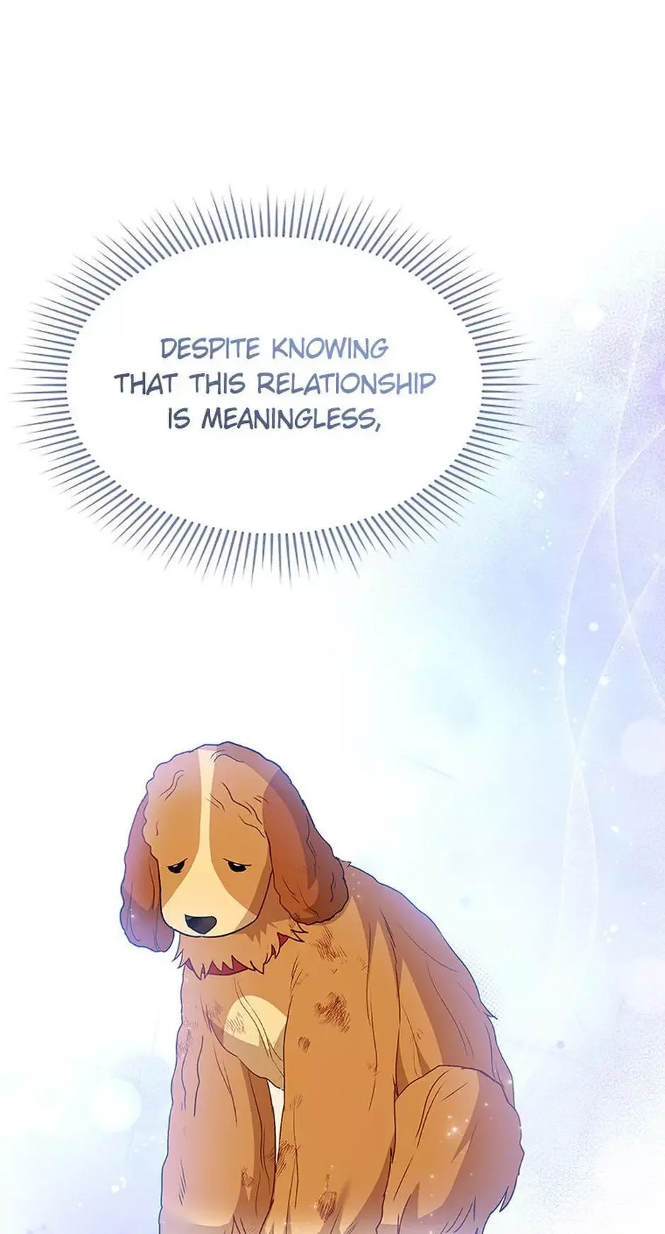 Hello! Veterinarian! Chapter 43 page 35