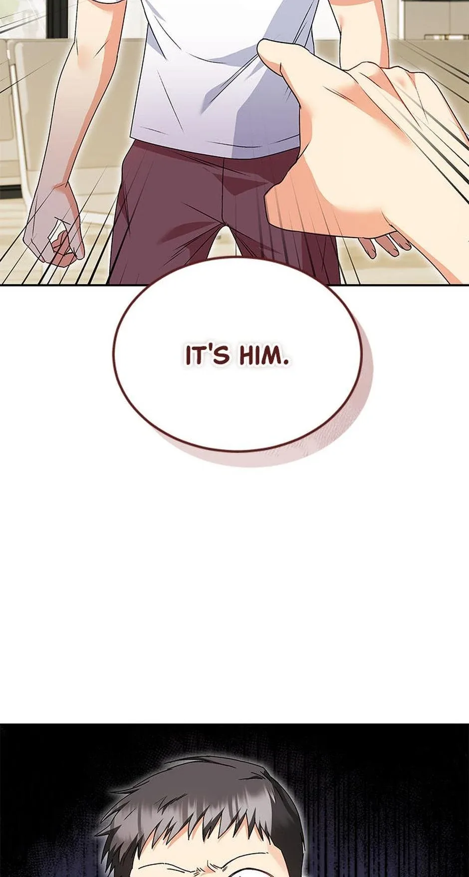 Hello! Veterinarian! Chapter 44 page 22