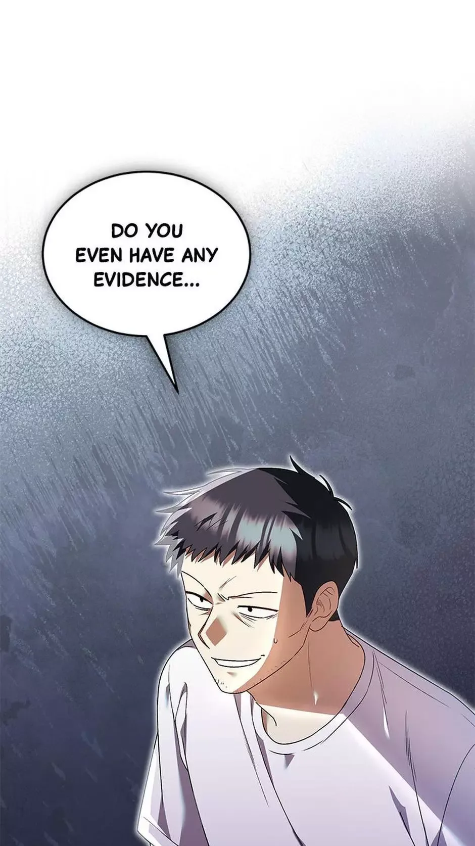 Hello! Veterinarian! Chapter 44 page 28