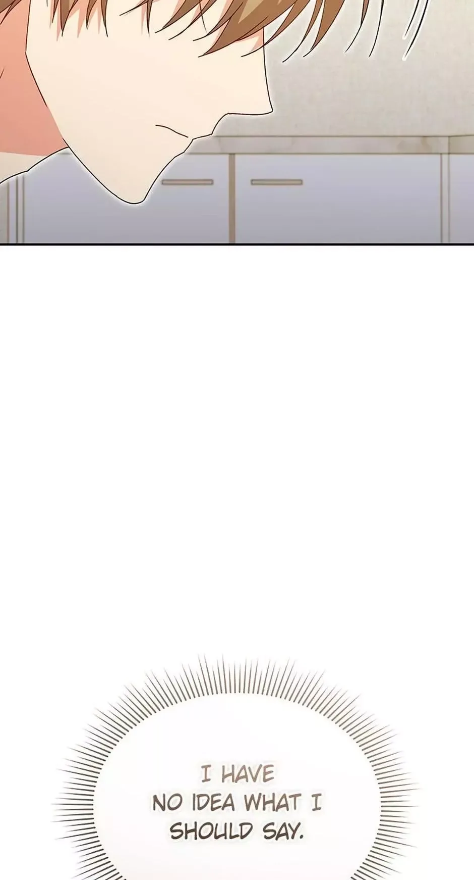 Hello! Veterinarian! Chapter 43 page 37