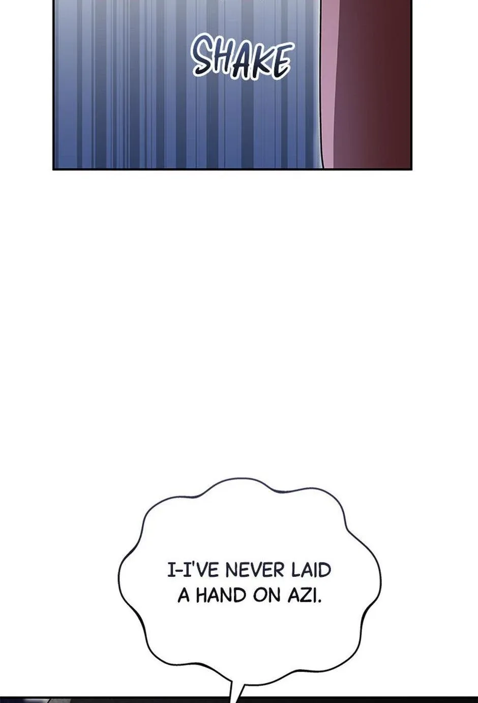 Hello! Veterinarian! Chapter 44 page 38