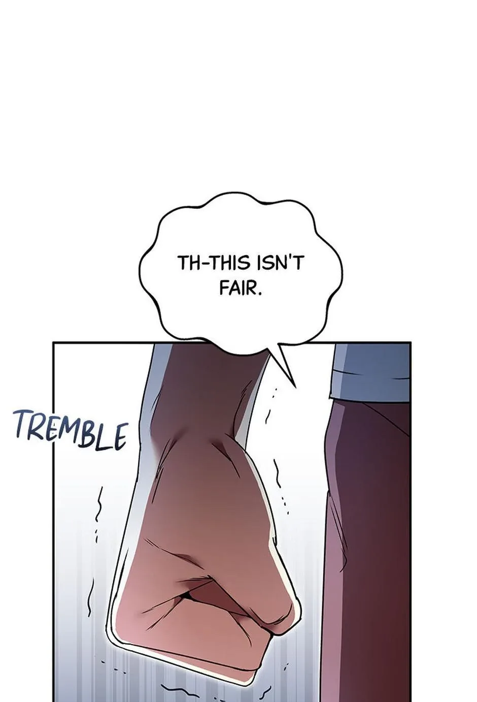 Hello! Veterinarian! Chapter 44 page 37