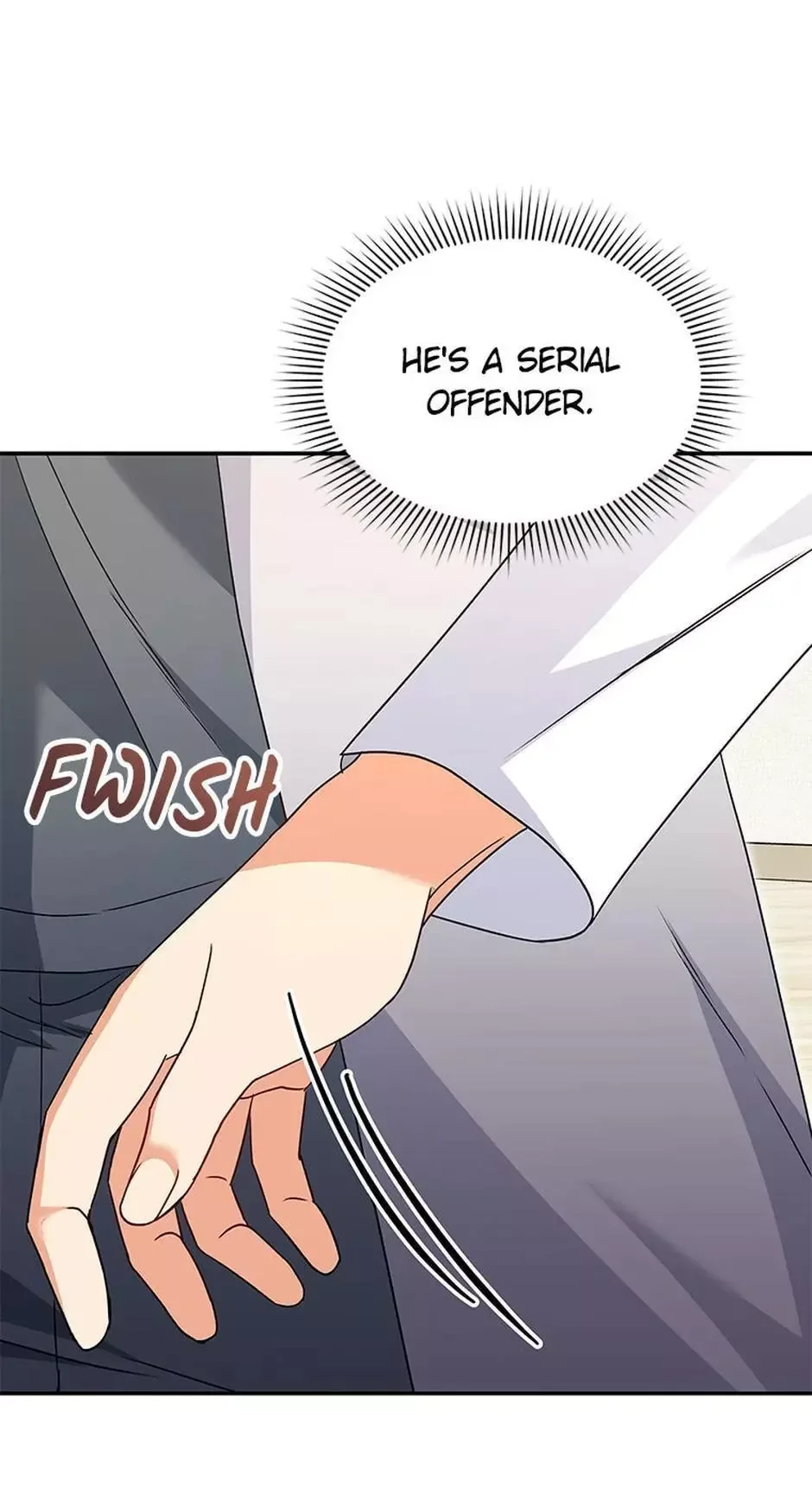 Hello! Veterinarian! Chapter 43 page 53