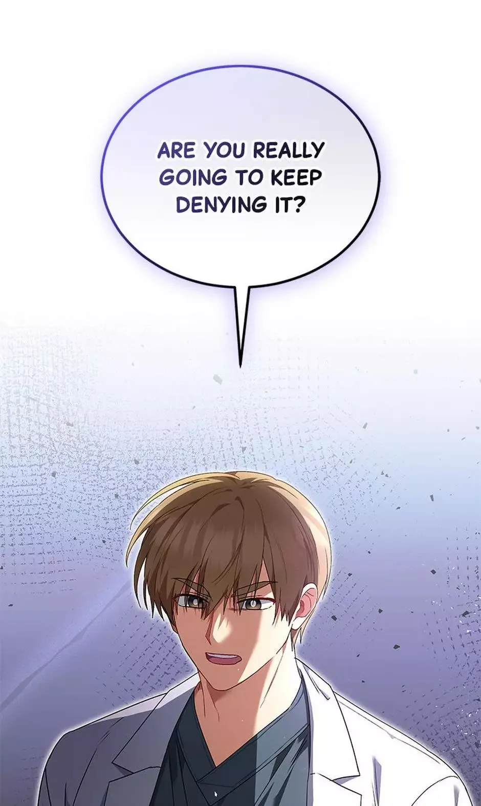 Hello! Veterinarian! Chapter 44 page 56
