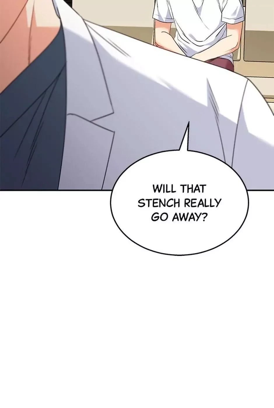 Hello! Veterinarian! Chapter 43 page 66