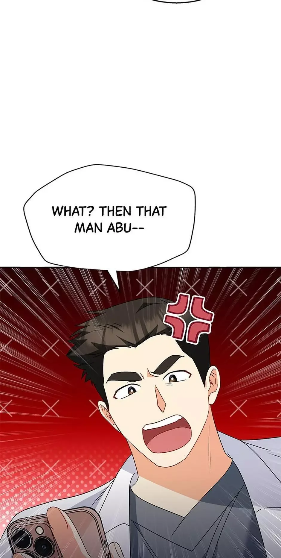 Hello! Veterinarian! Chapter 43 page 75