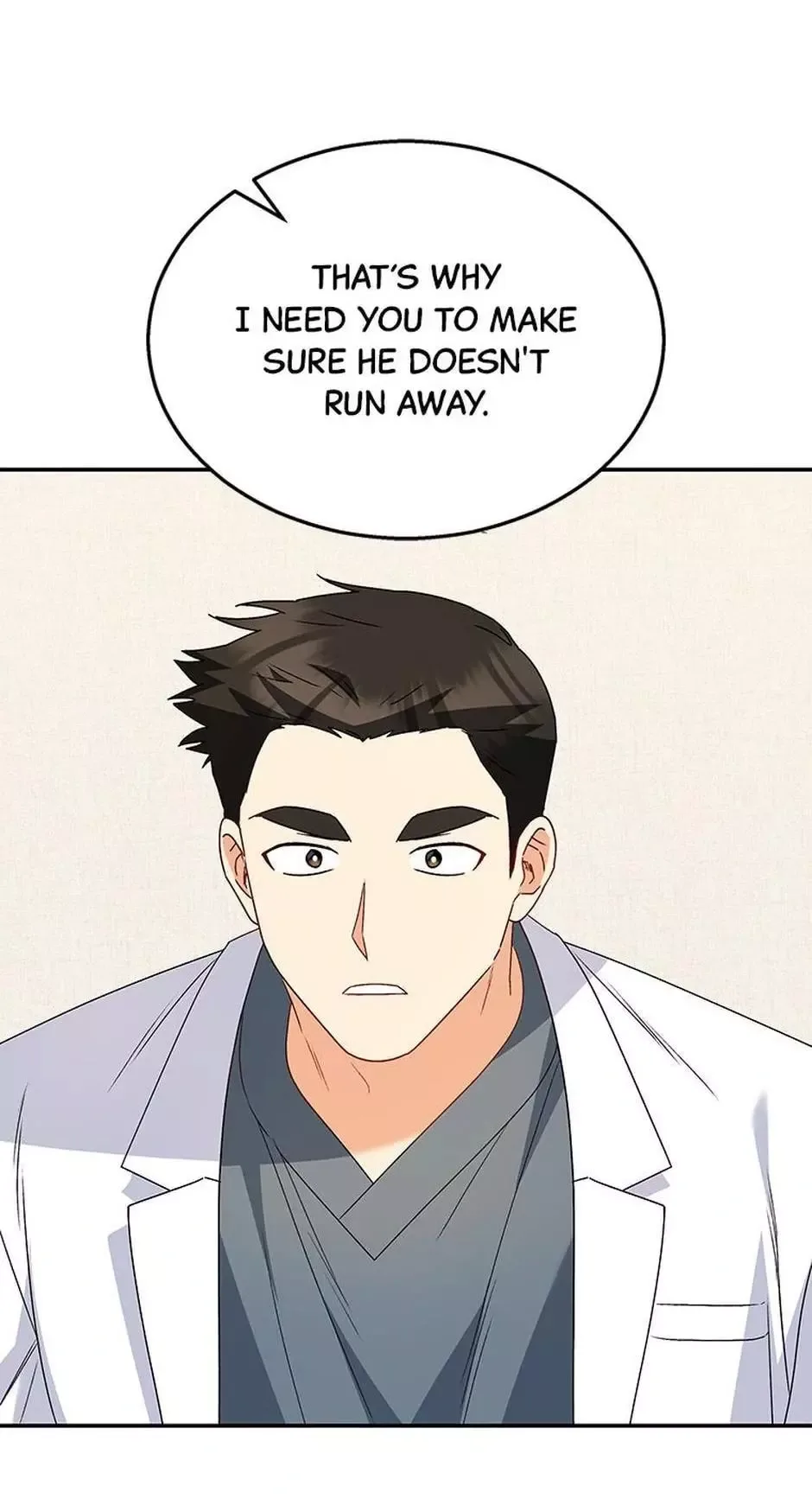 Hello! Veterinarian! Chapter 43 page 89