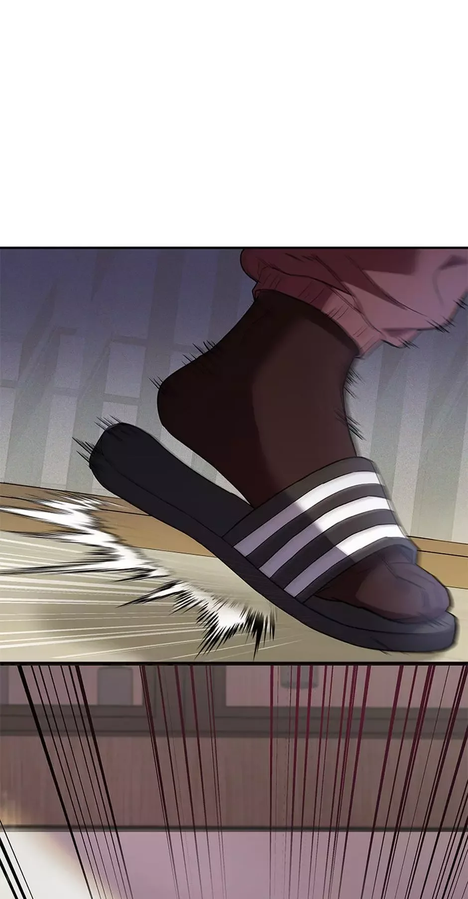 Hello! Veterinarian! Chapter 45 page 6