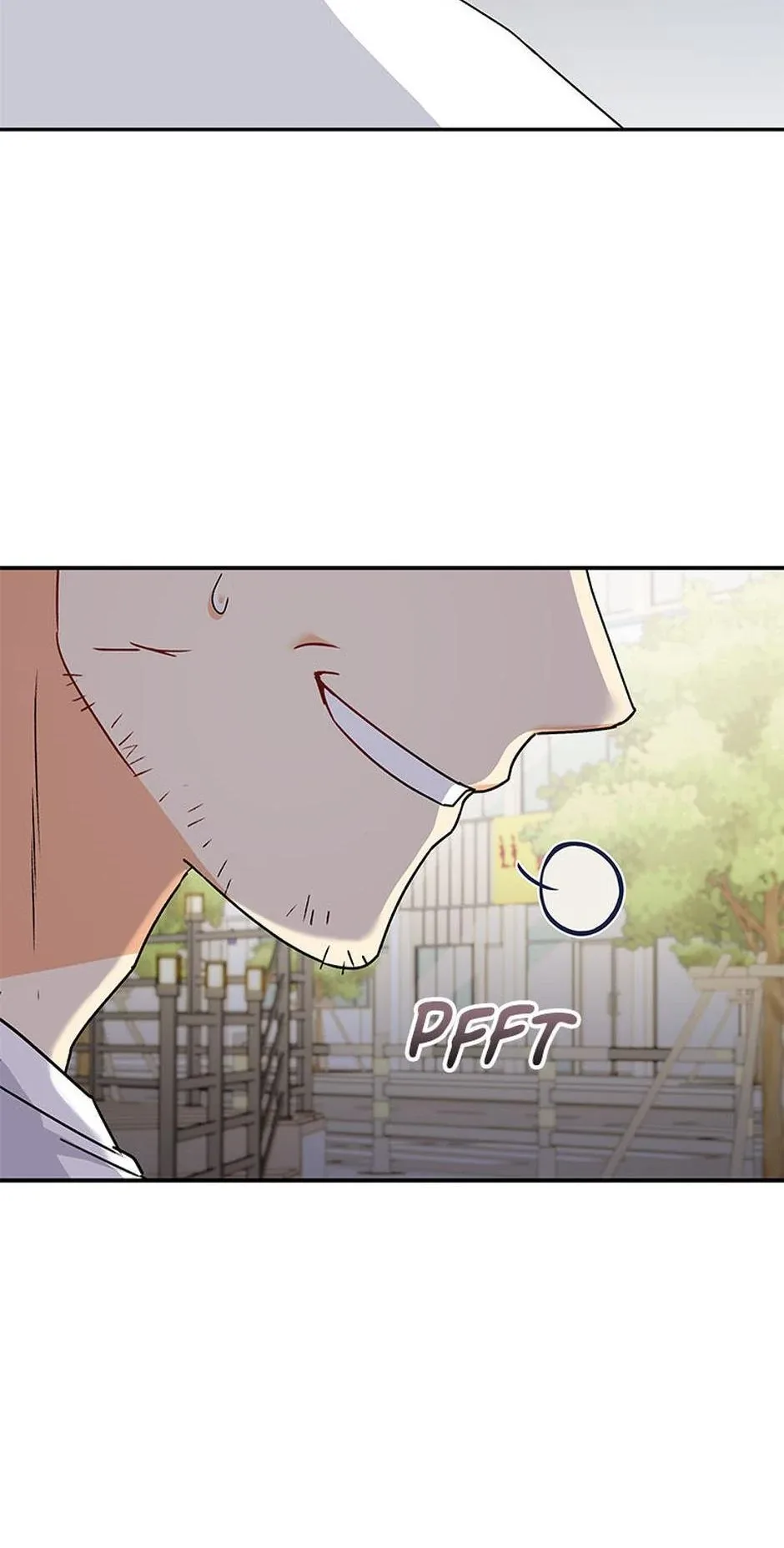 Hello! Veterinarian! Chapter 45 page 15