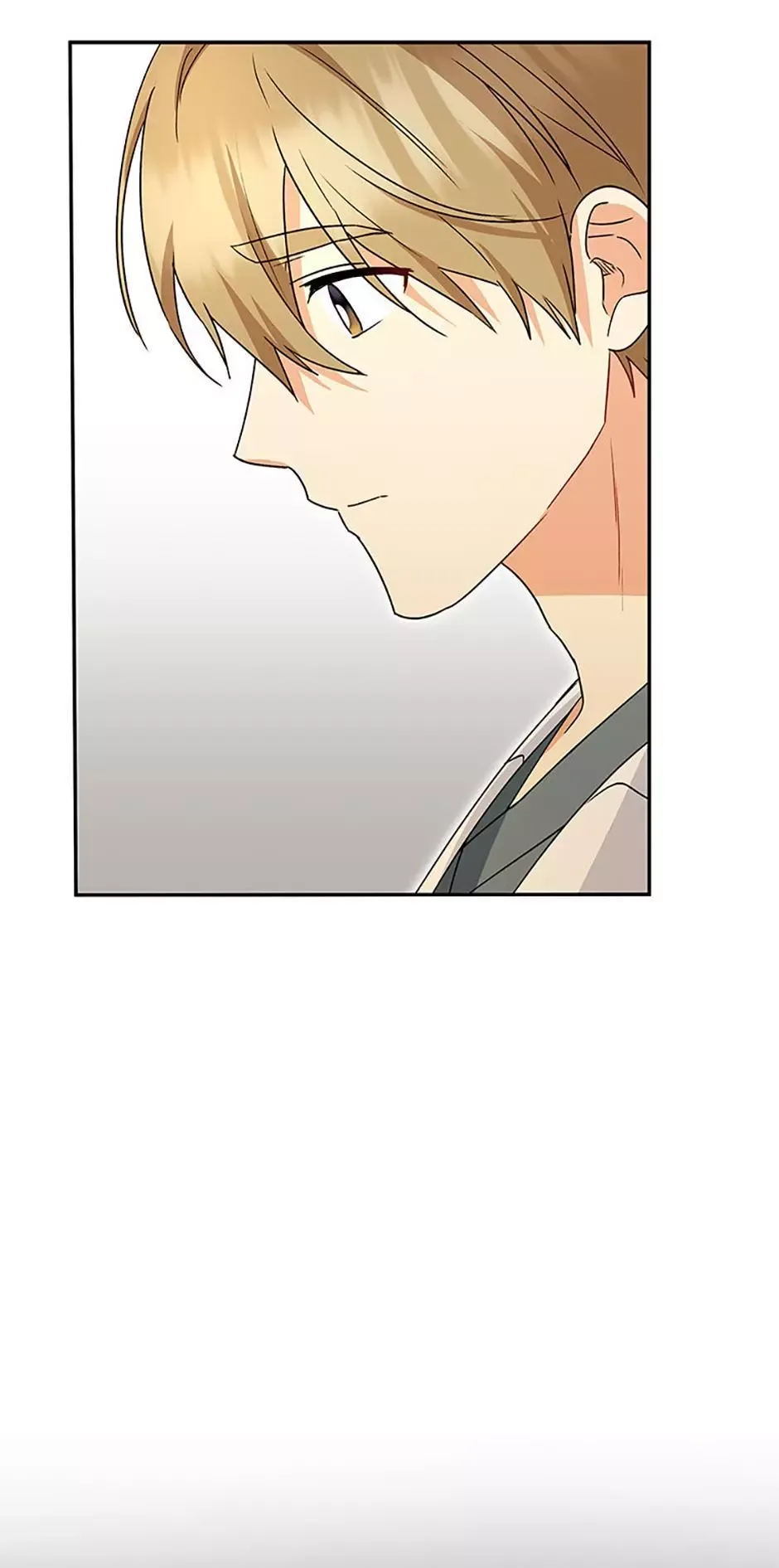 Hello! Veterinarian! Chapter 46 page 24