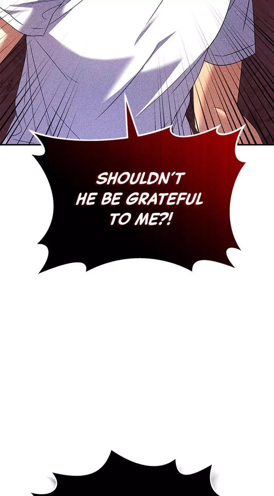 Hello! Veterinarian! Chapter 45 page 18