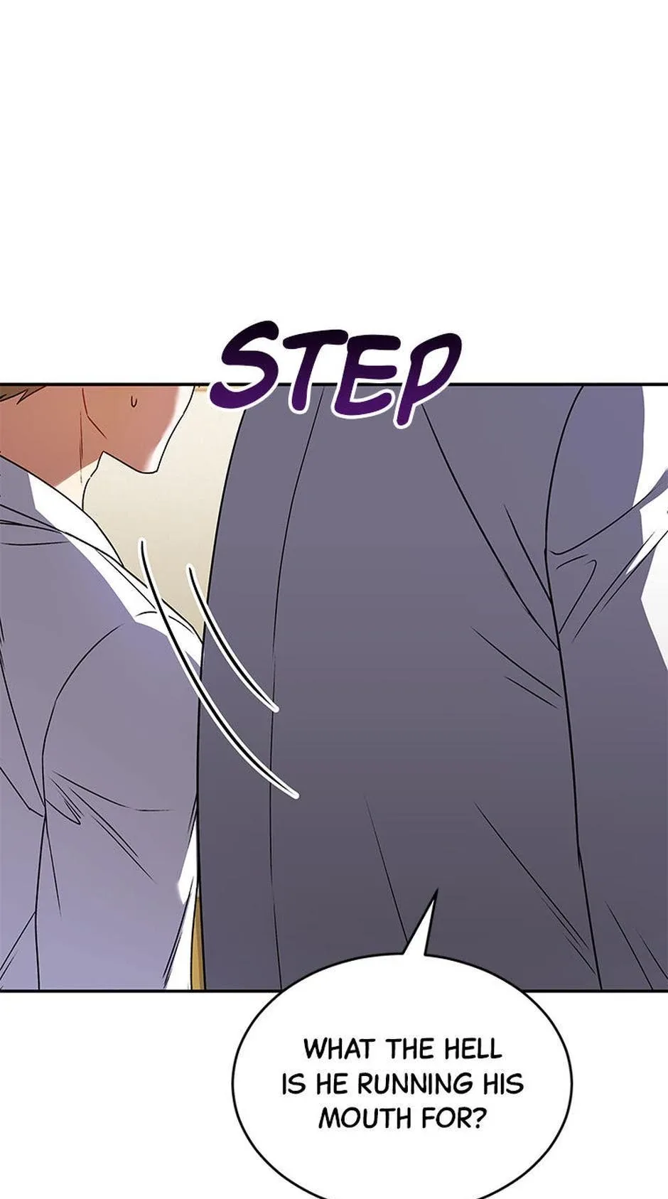 Hello! Veterinarian! Chapter 45 page 20