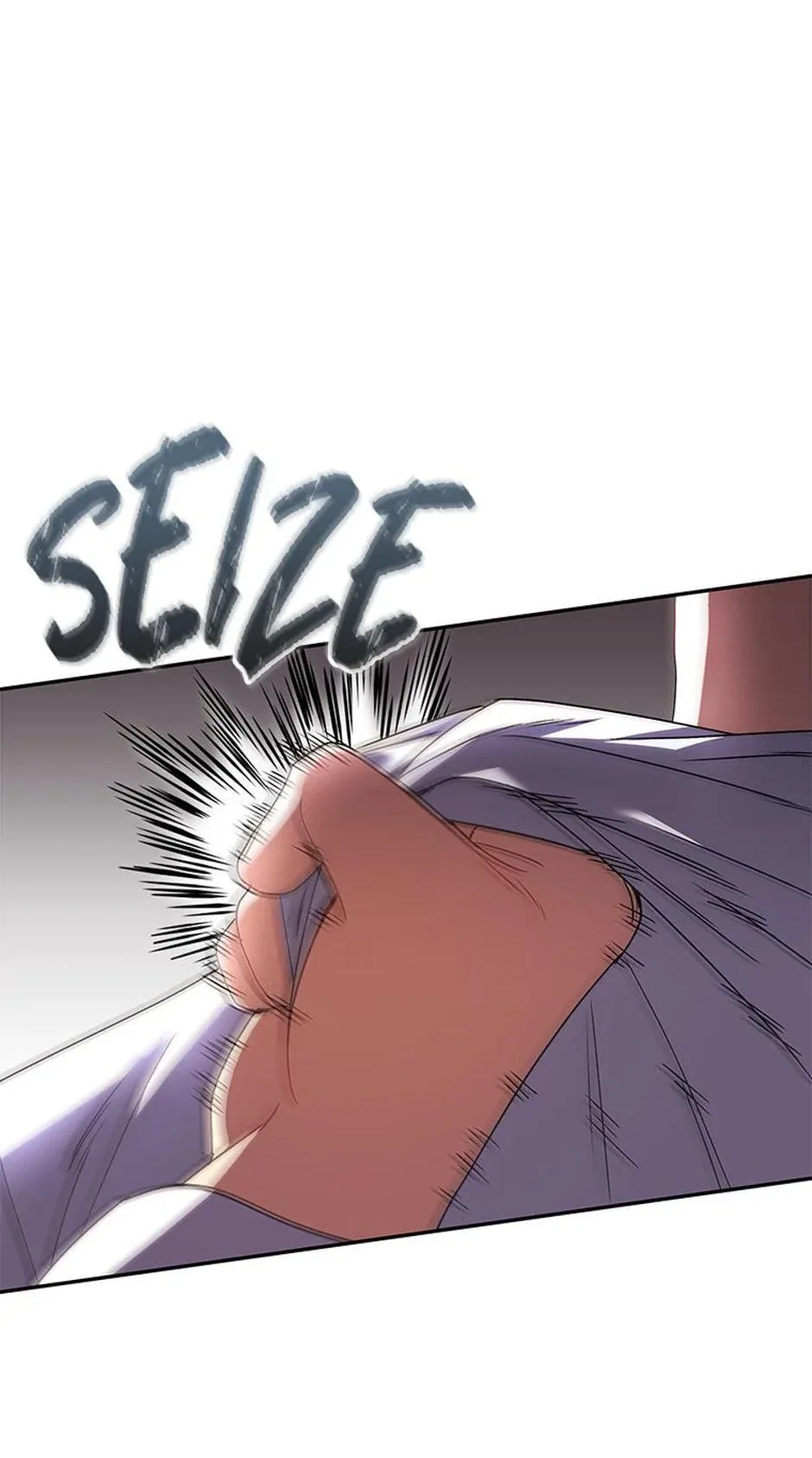 Hello! Veterinarian! Chapter 45 page 23