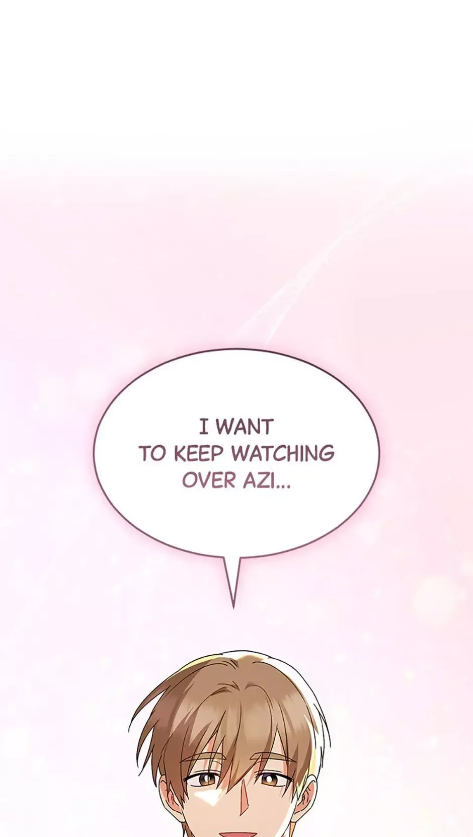 Hello! Veterinarian! Chapter 46 page 42