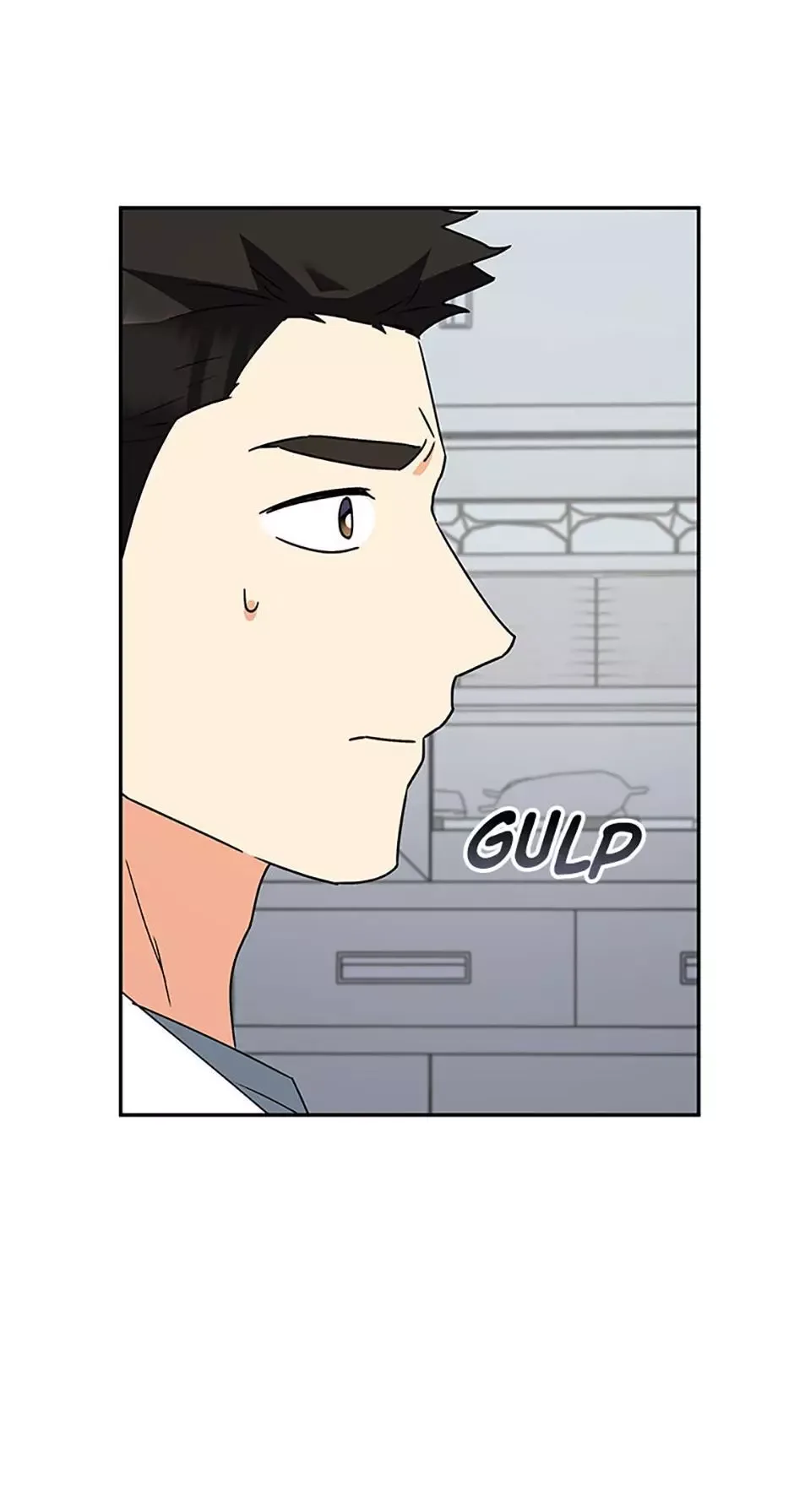 Hello! Veterinarian! Chapter 47 page 4