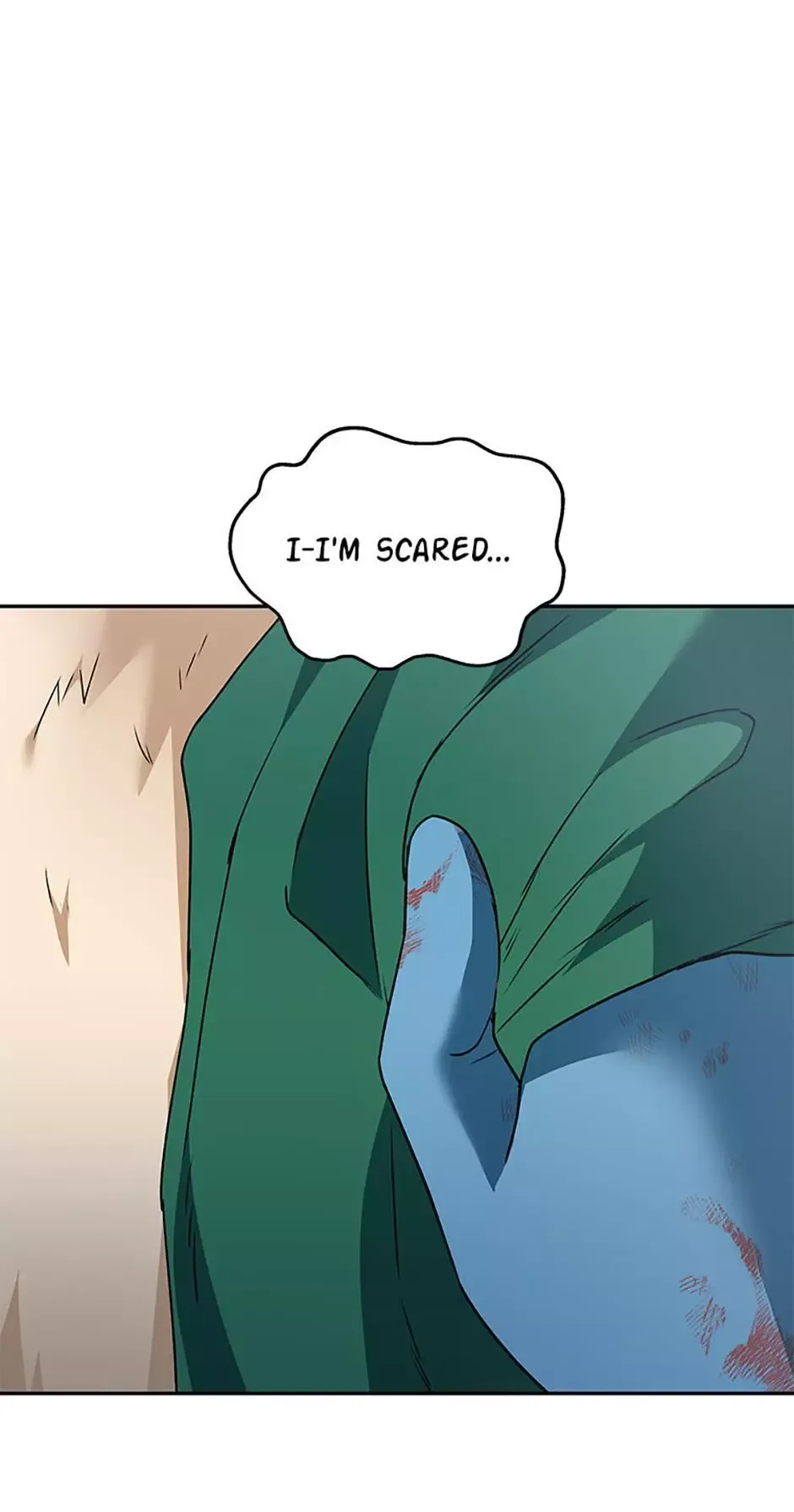 Hello! Veterinarian! Chapter 47 page 6