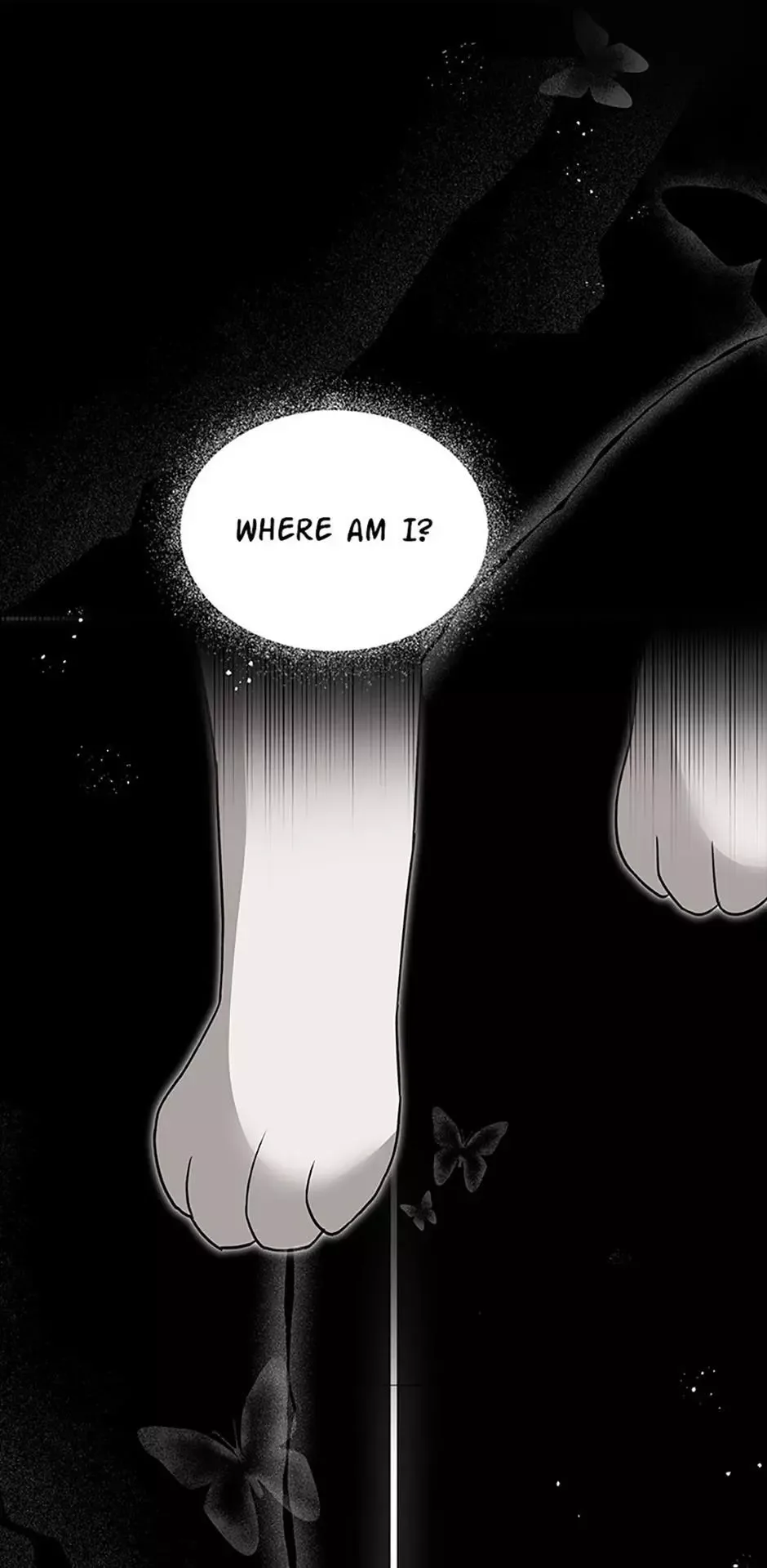 Hello! Veterinarian! Chapter 47 page 14