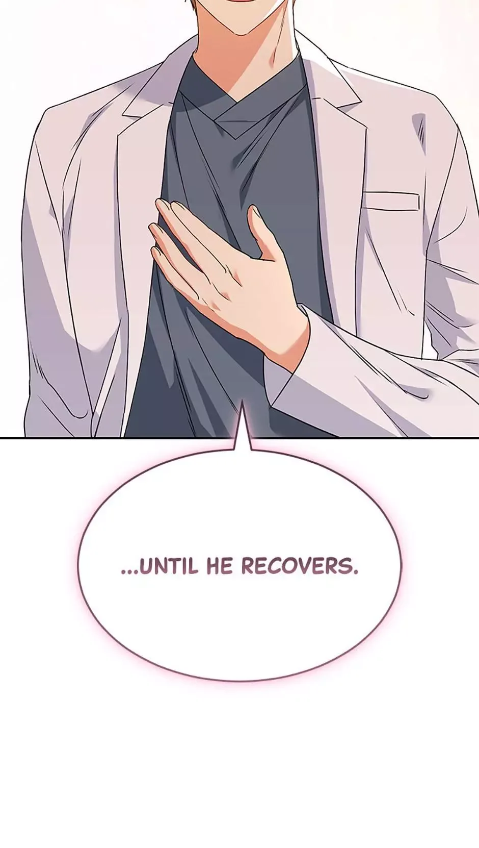 Hello! Veterinarian! Chapter 46 page 43