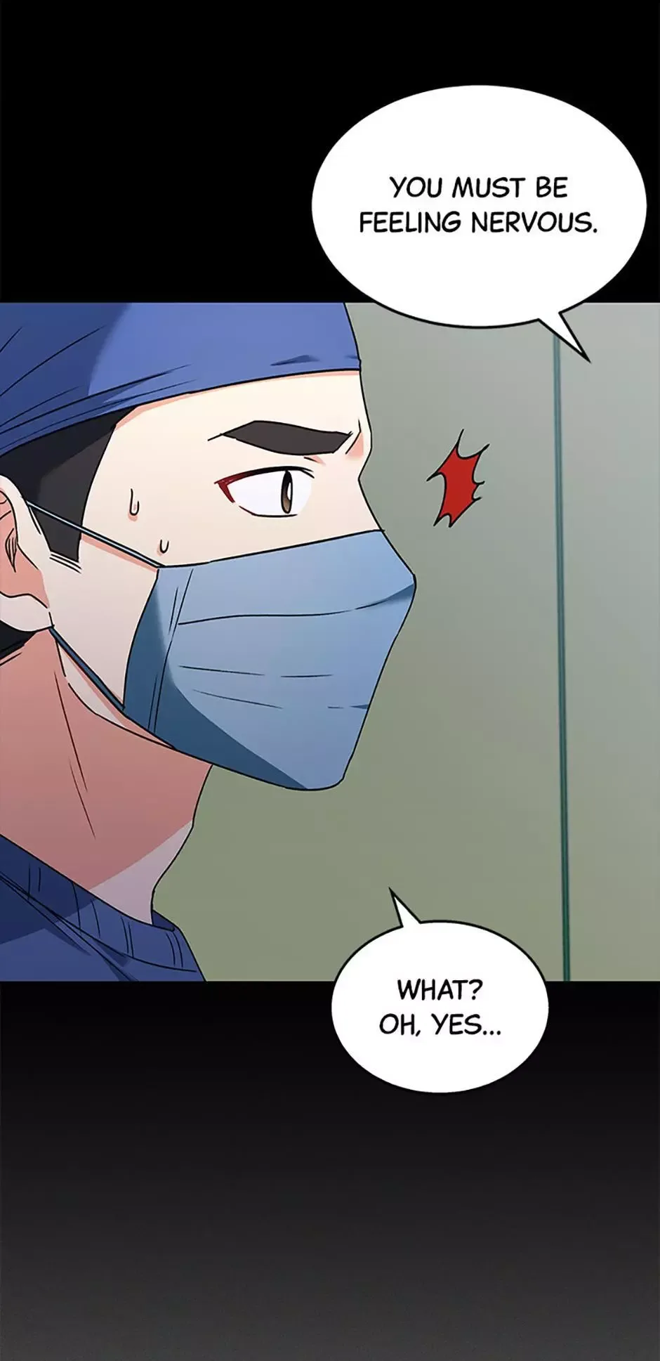Hello! Veterinarian! Chapter 46 page 60