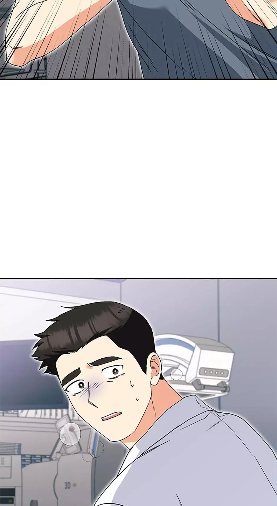 Hello! Veterinarian! Chapter 46 page 67