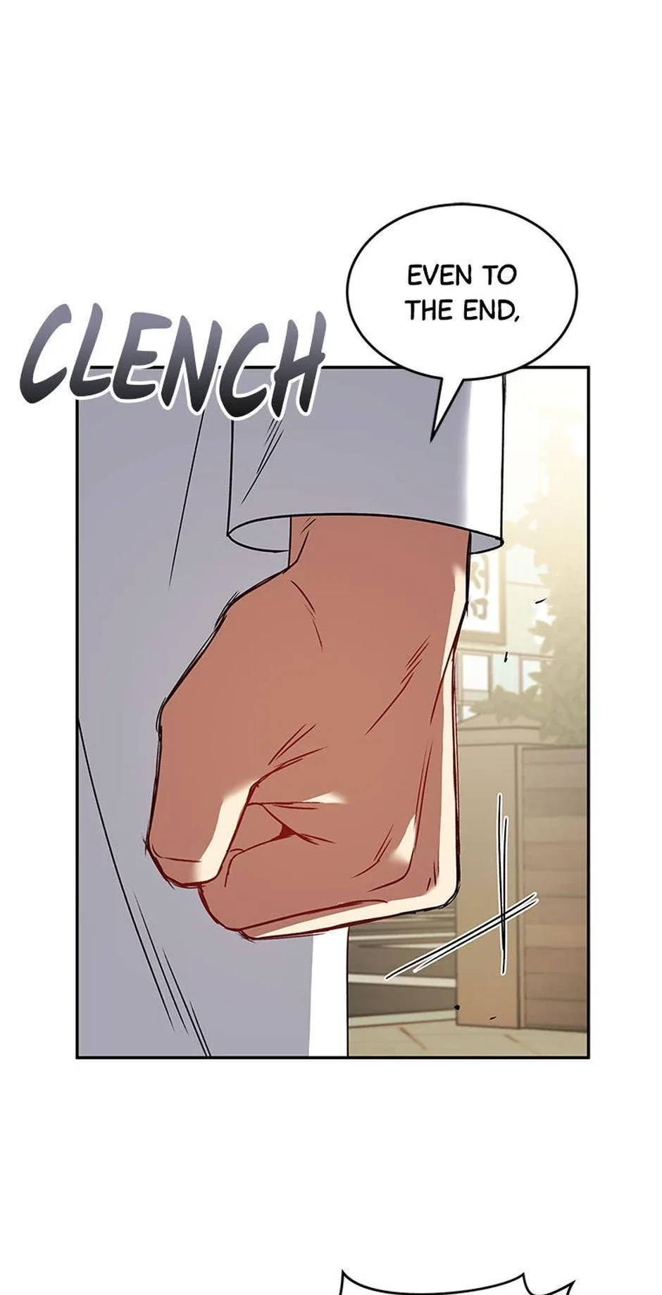 Hello! Veterinarian! Chapter 45 page 65