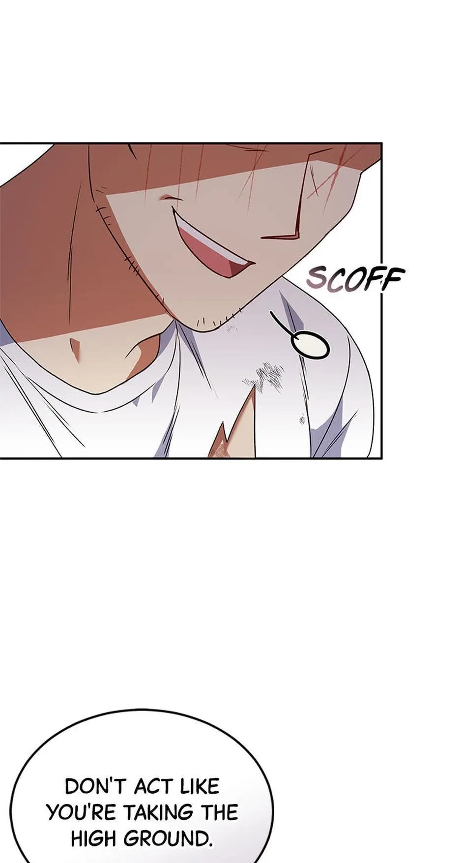 Hello! Veterinarian! Chapter 45 page 61