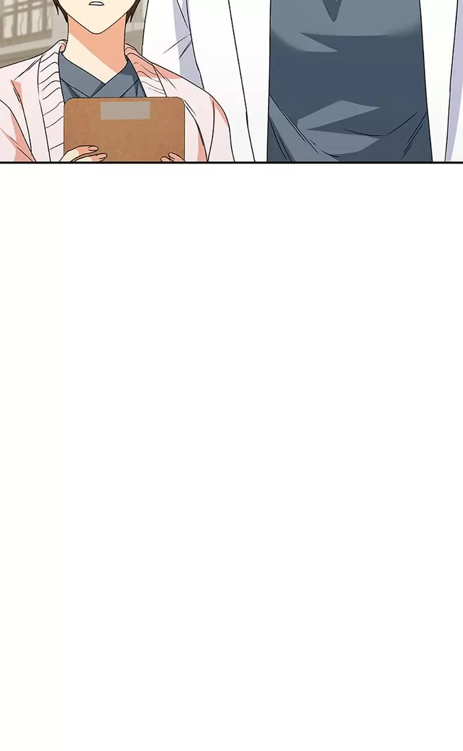 Hello! Veterinarian! Chapter 47 page 49