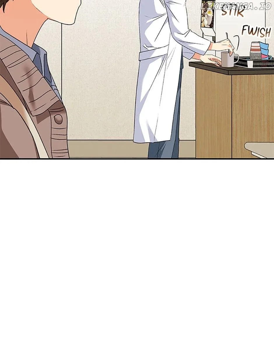 Hello! Veterinarian! Chapter 48 page 2