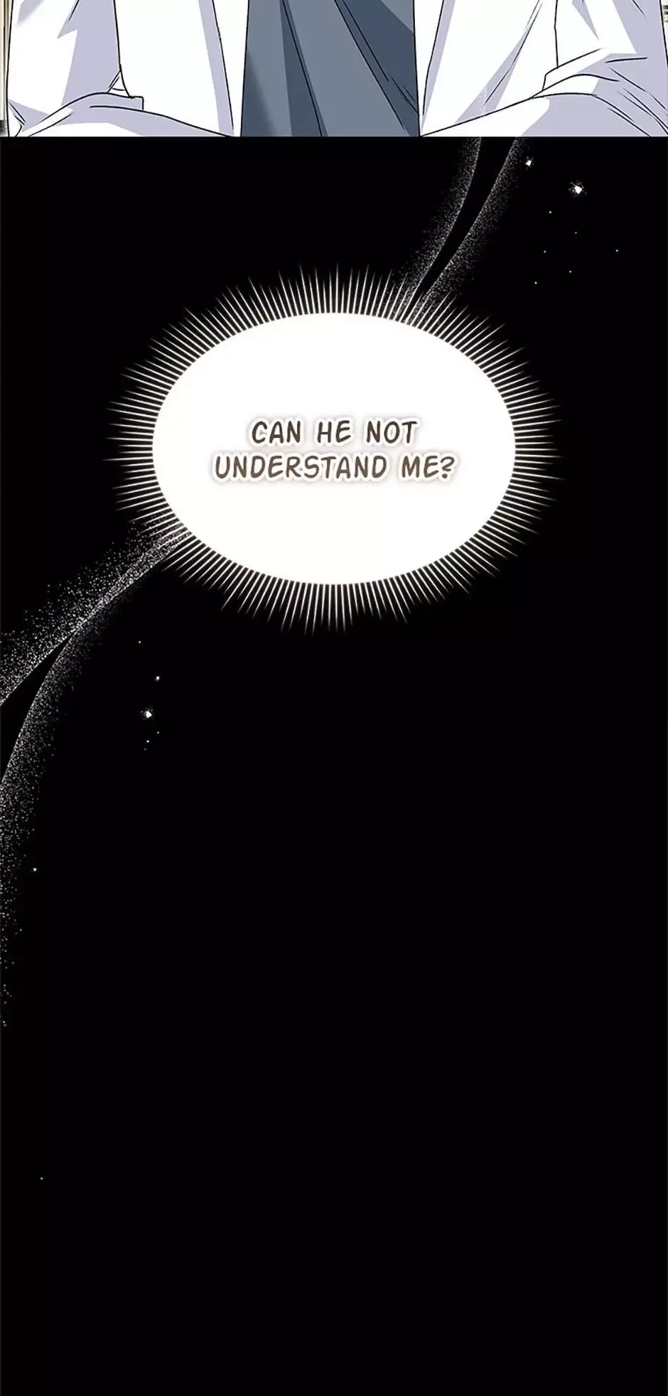 Hello! Veterinarian! Chapter 47 page 65