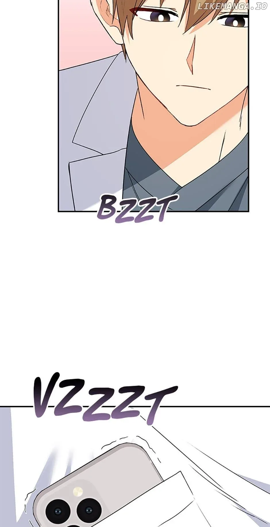 Hello! Veterinarian! Chapter 48 page 10