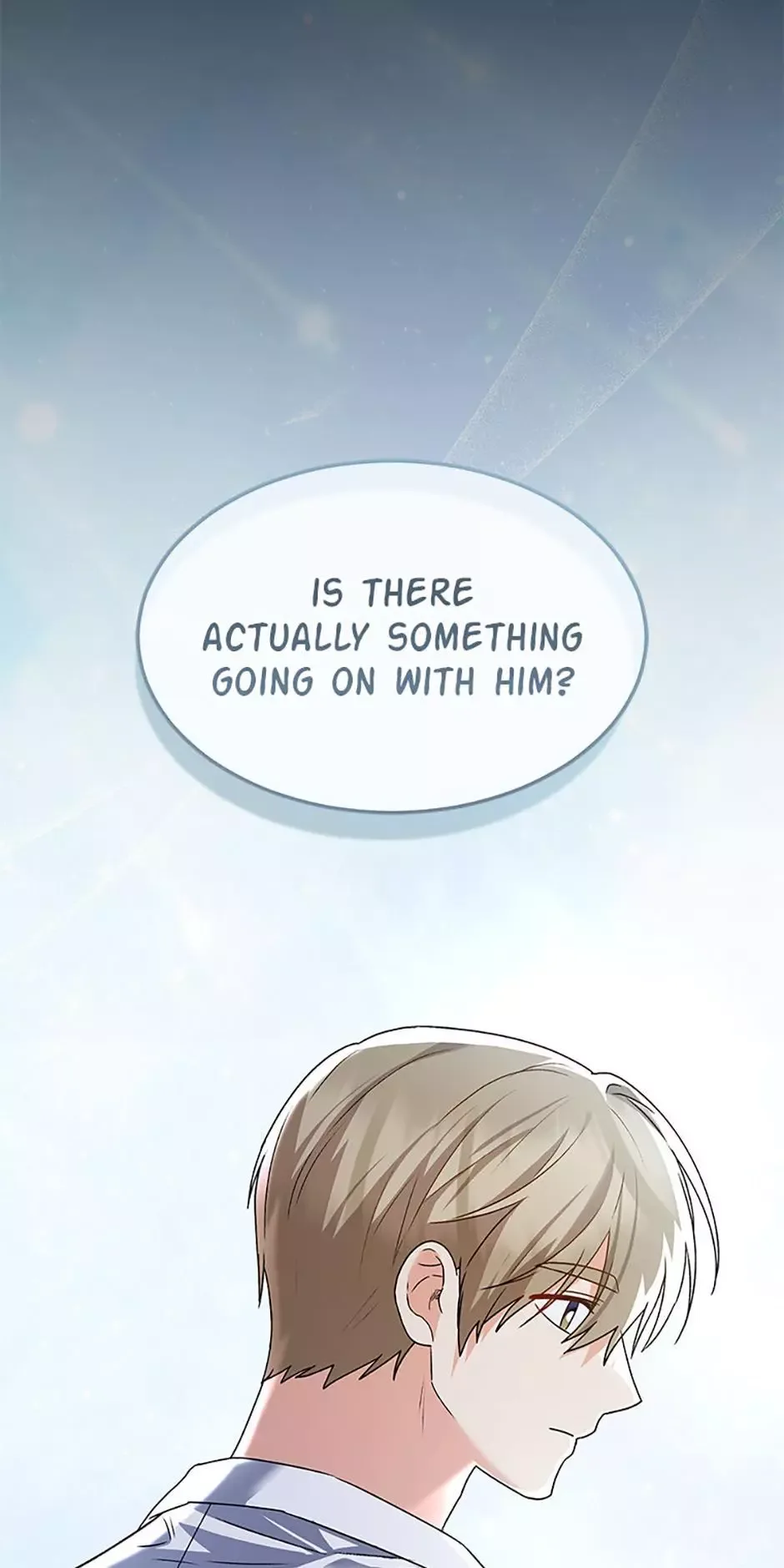 Hello! Veterinarian! Chapter 47 page 77