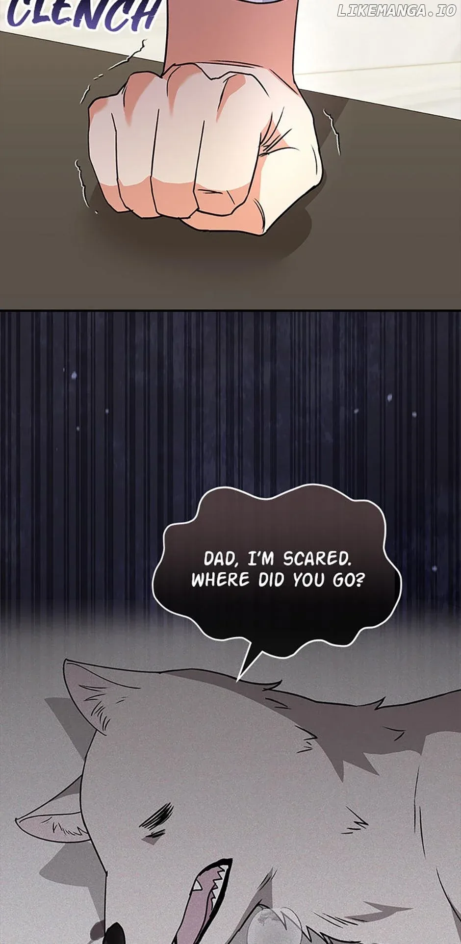 Hello! Veterinarian! Chapter 48 page 25