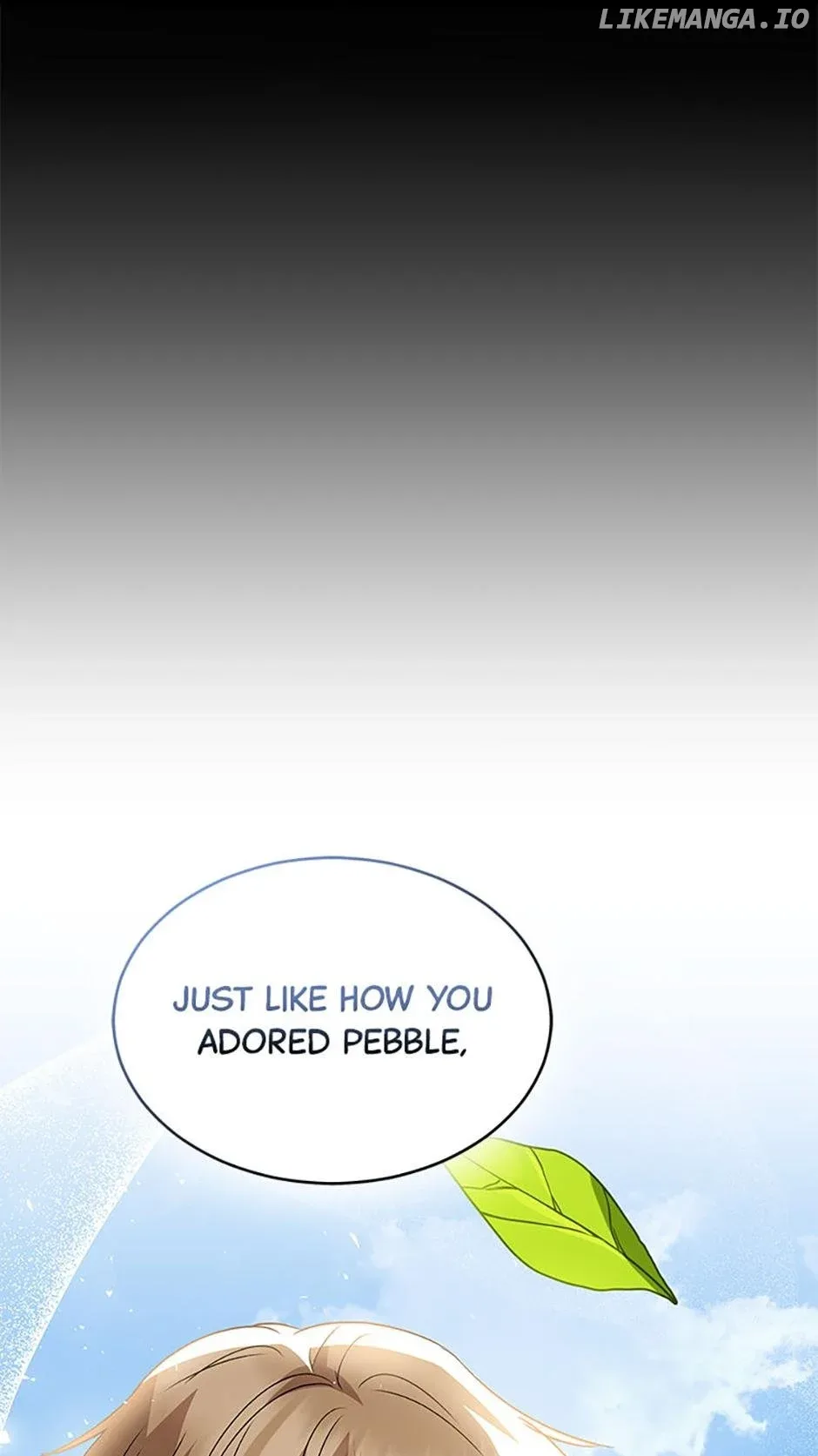 Hello! Veterinarian! Chapter 48 page 45