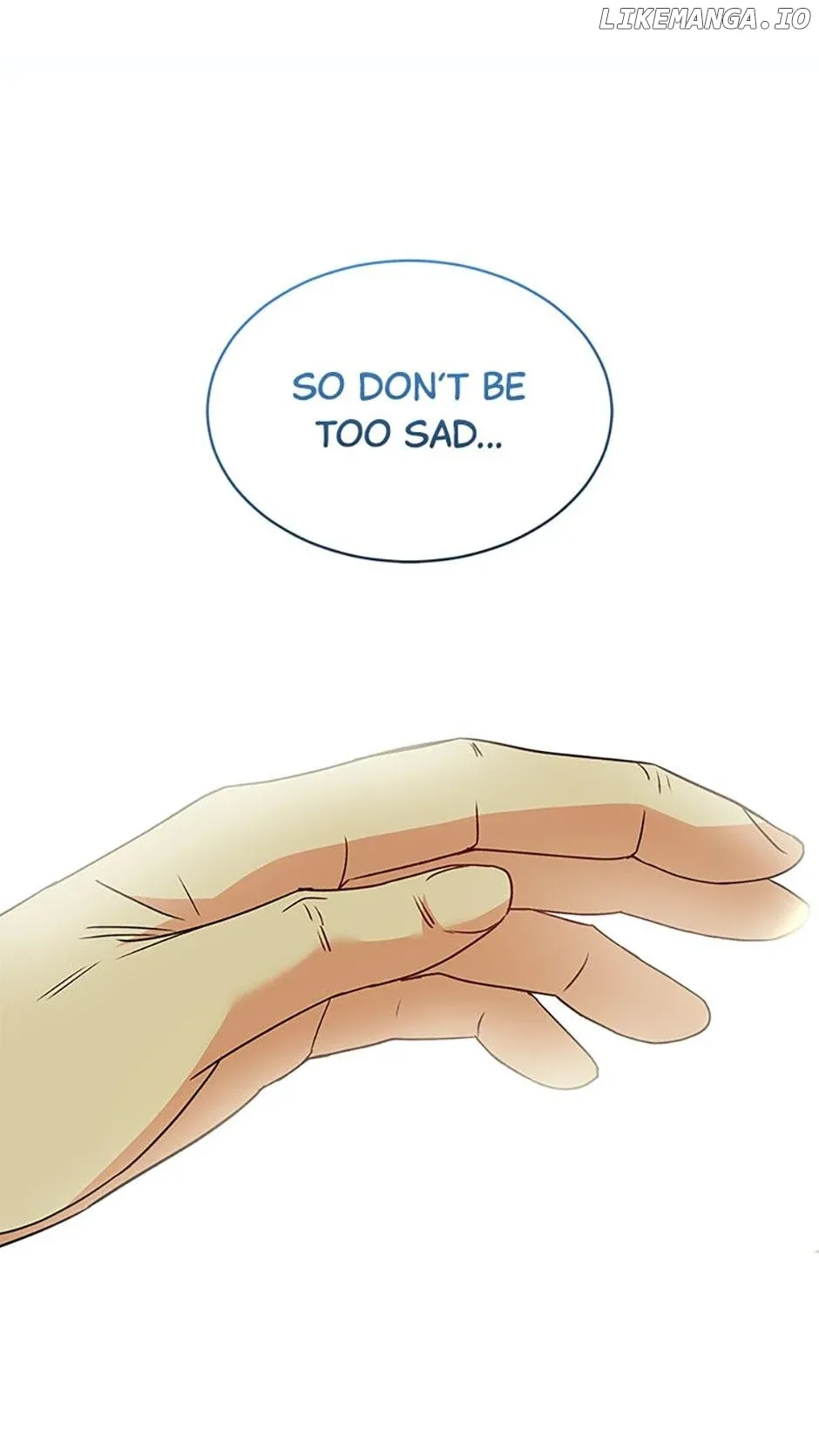 Hello! Veterinarian! Chapter 48 page 48