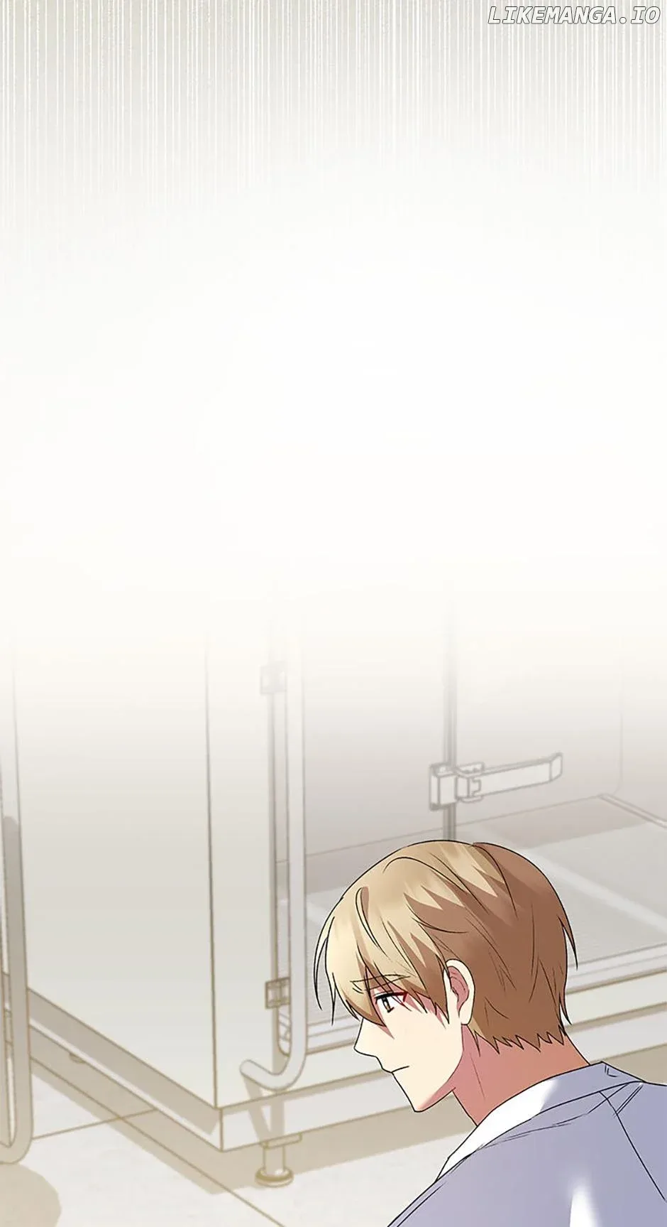 Hello! Veterinarian! Chapter 48 page 52