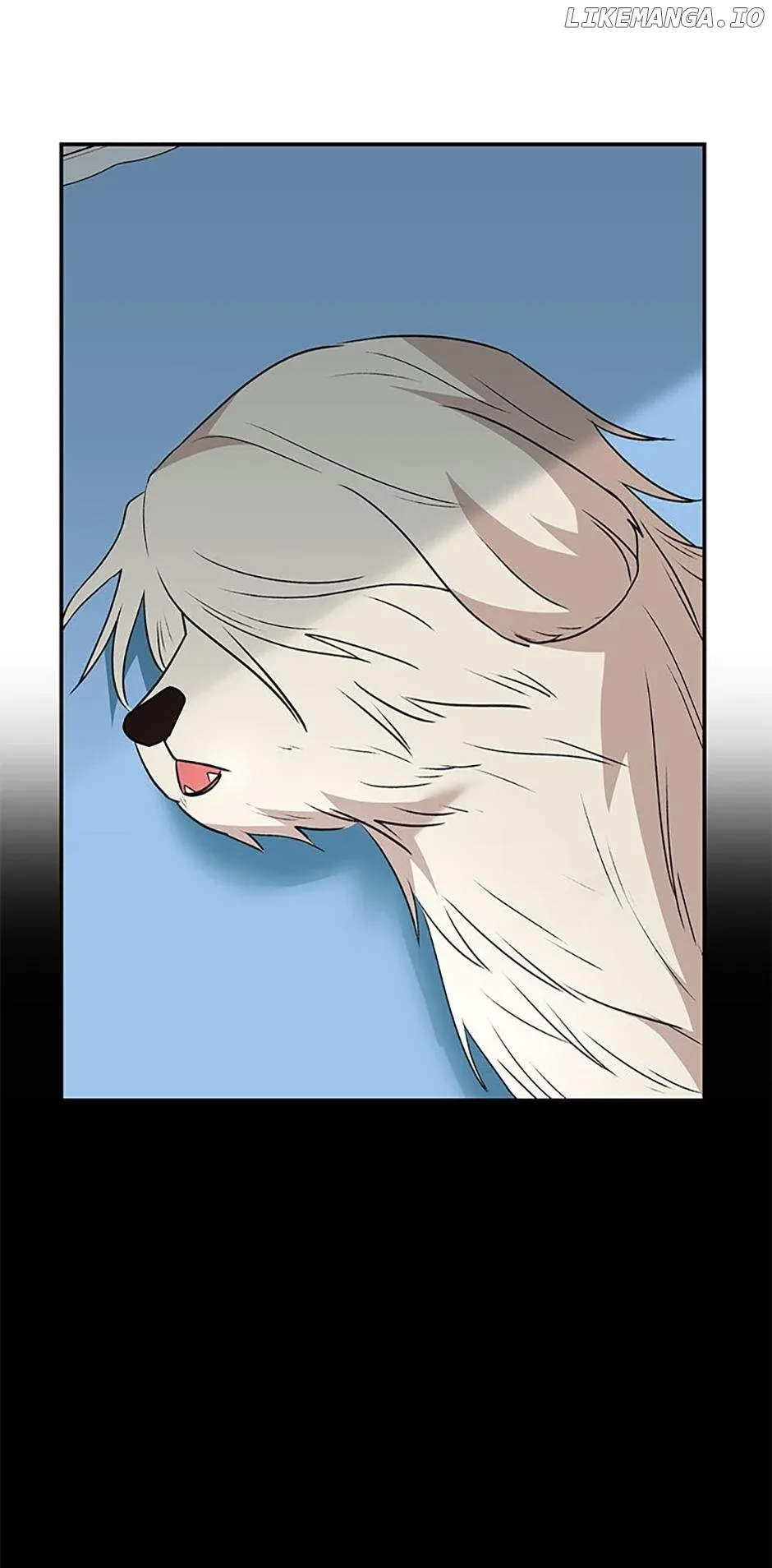 Hello! Veterinarian! Chapter 48 page 61