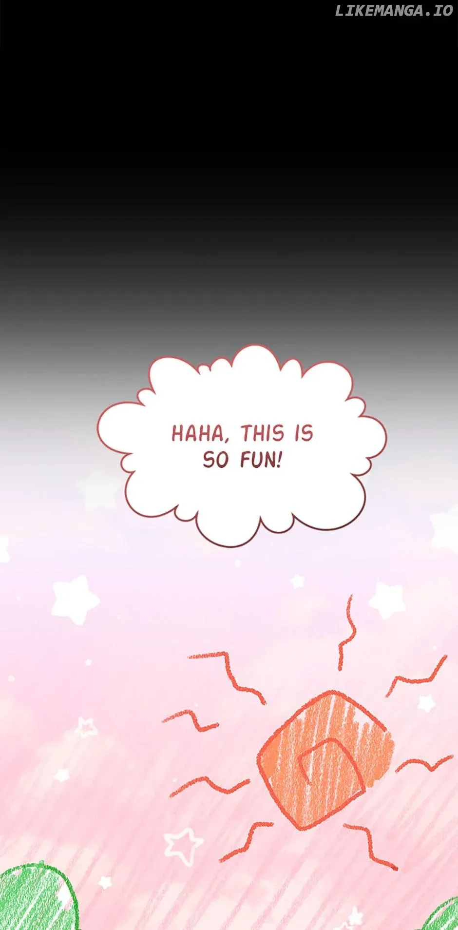 Hello! Veterinarian! Chapter 48 page 62
