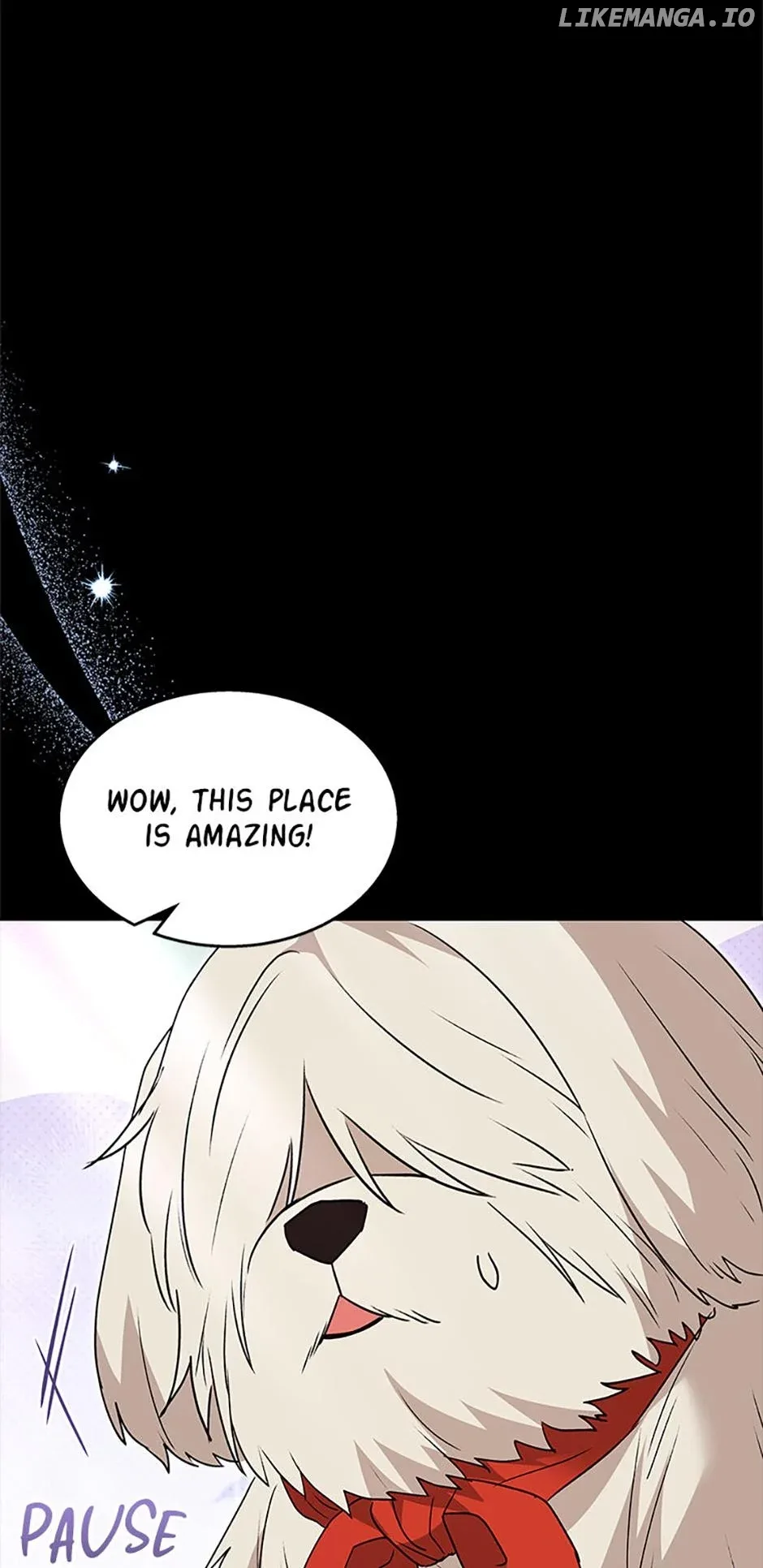 Hello! Veterinarian! Chapter 48 page 66
