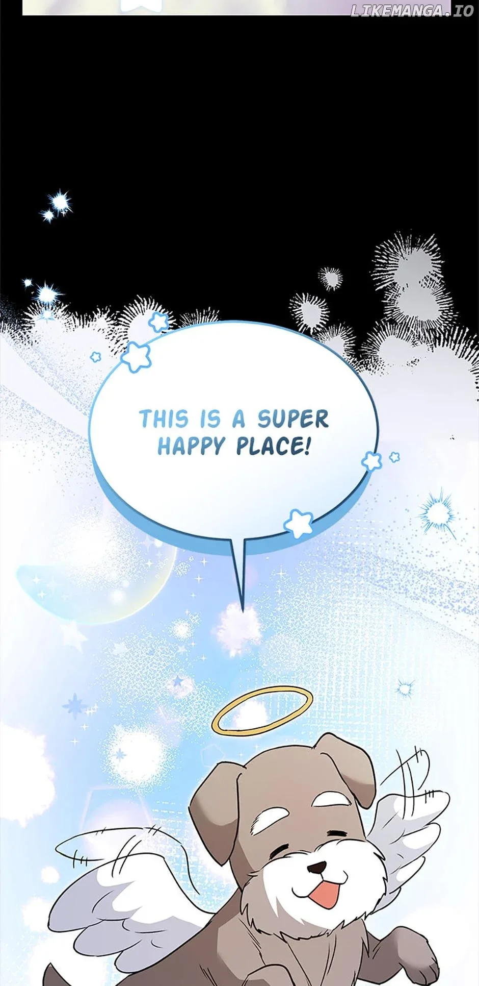 Hello! Veterinarian! Chapter 48 page 68