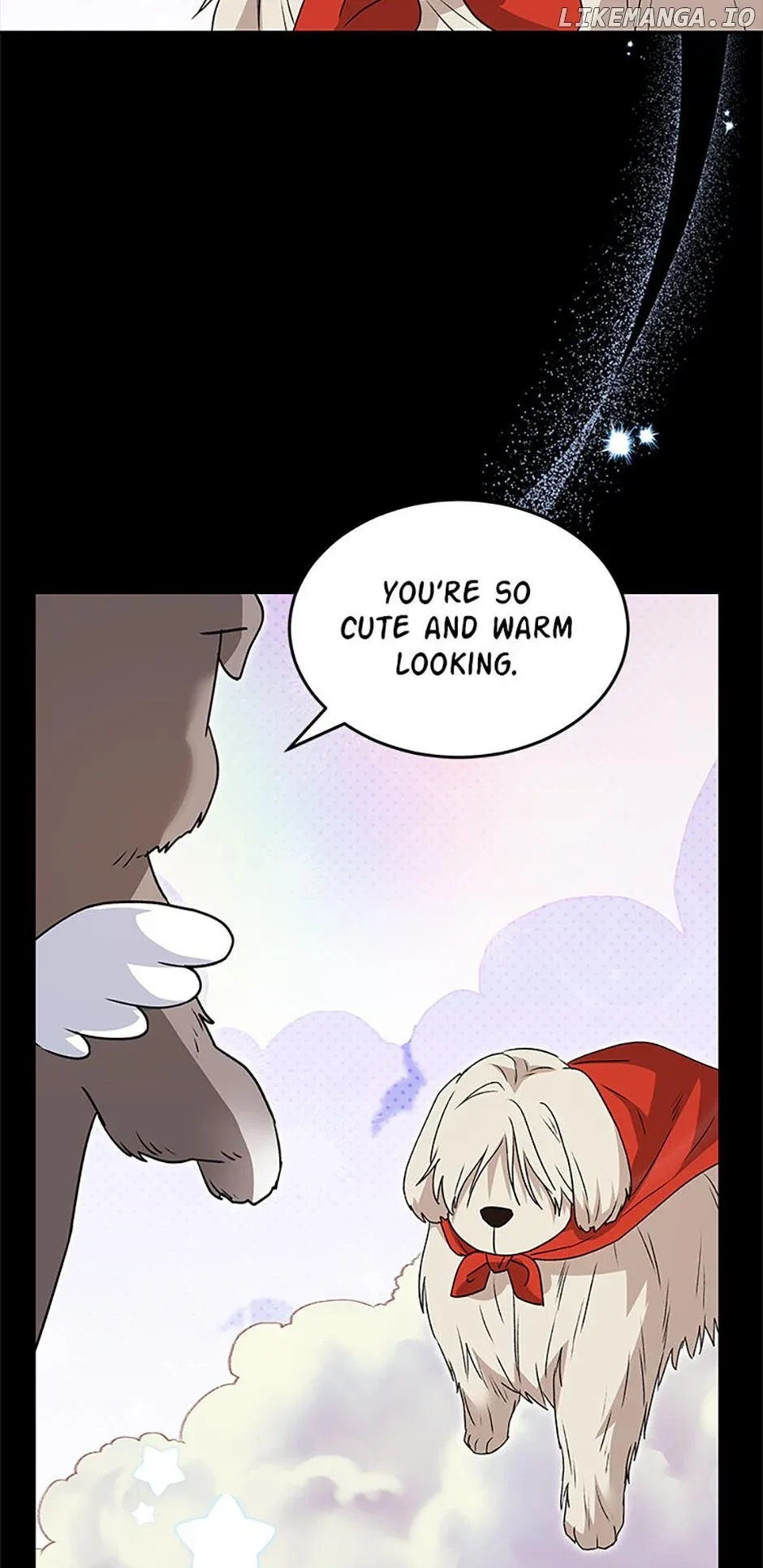 Hello! Veterinarian! Chapter 48 page 67