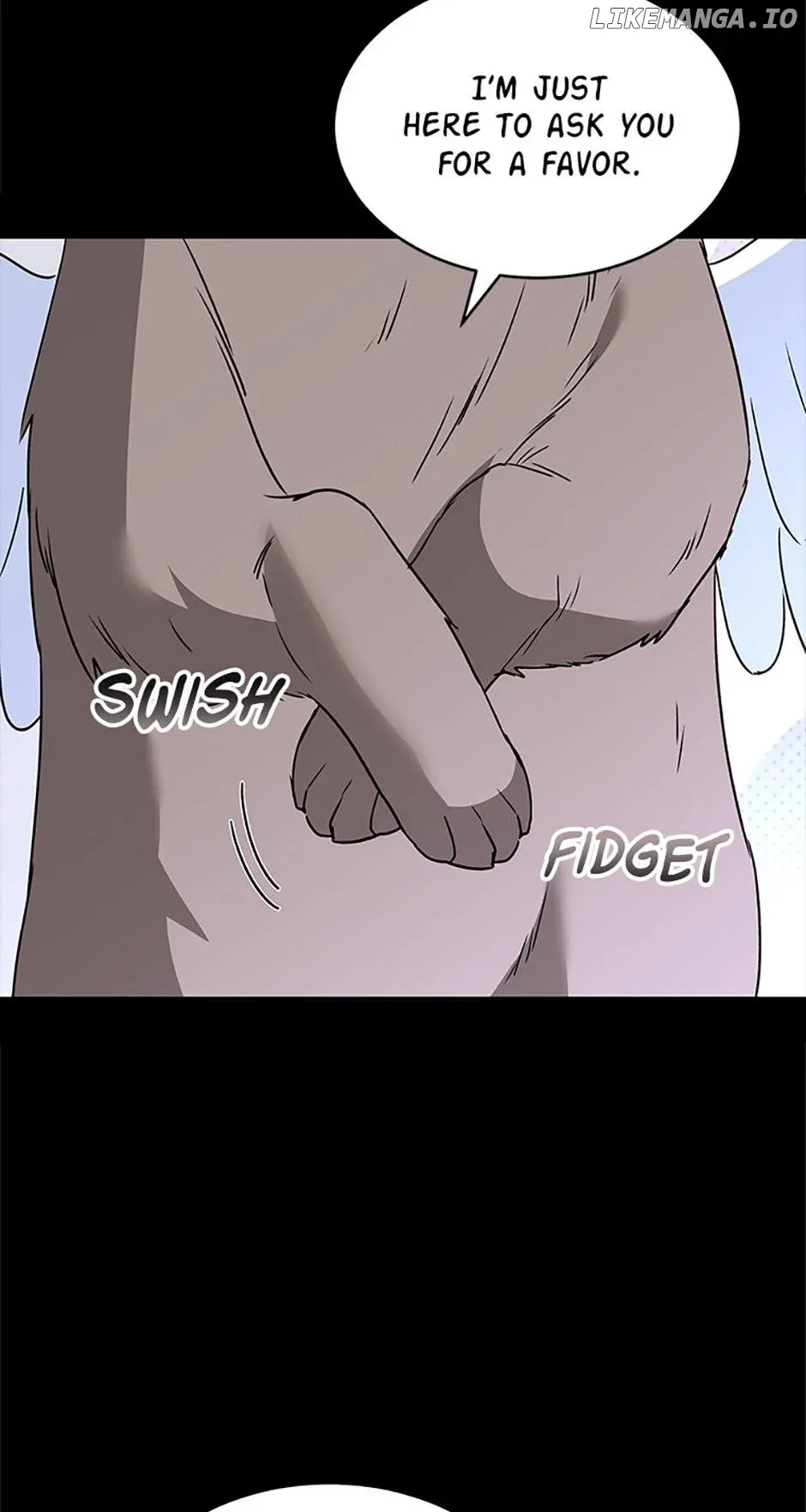 Hello! Veterinarian! Chapter 48 page 72